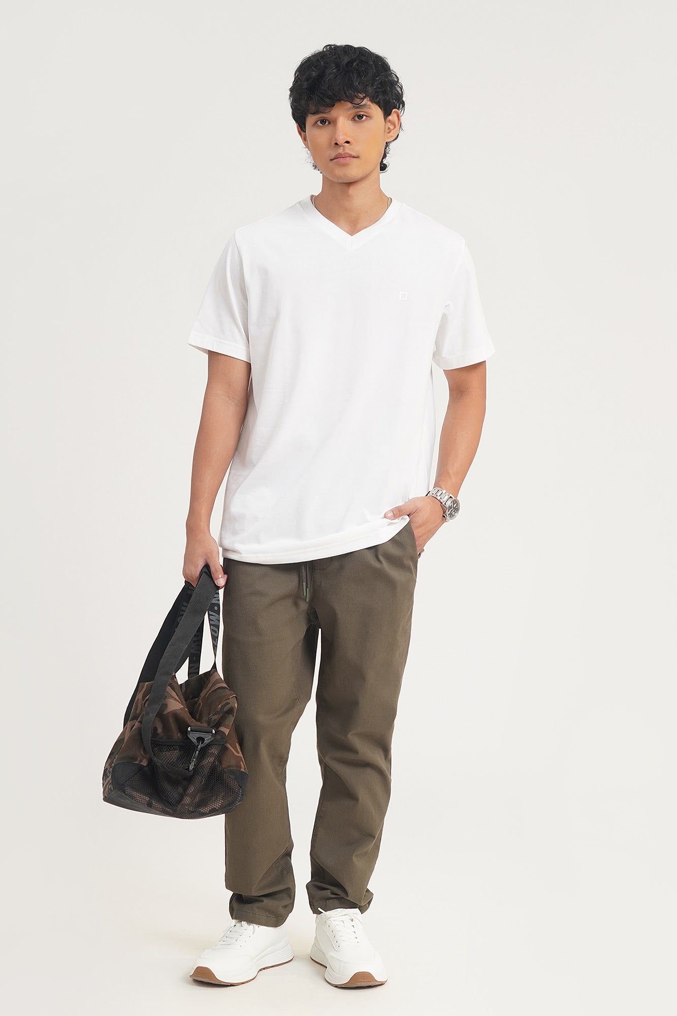 988268-Olive (1).jpg