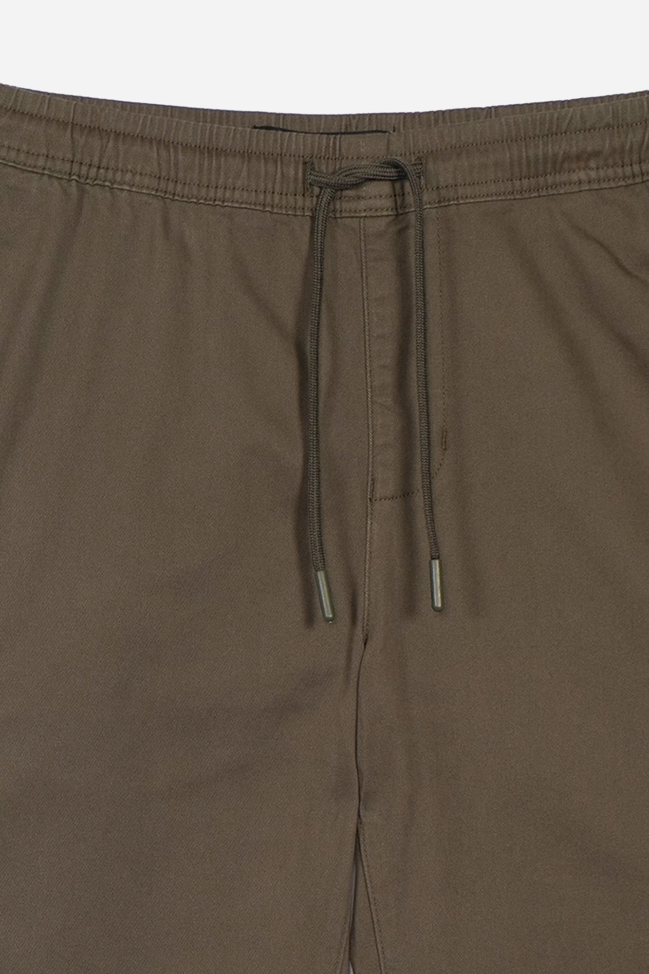 988268-Olive (2).jpg