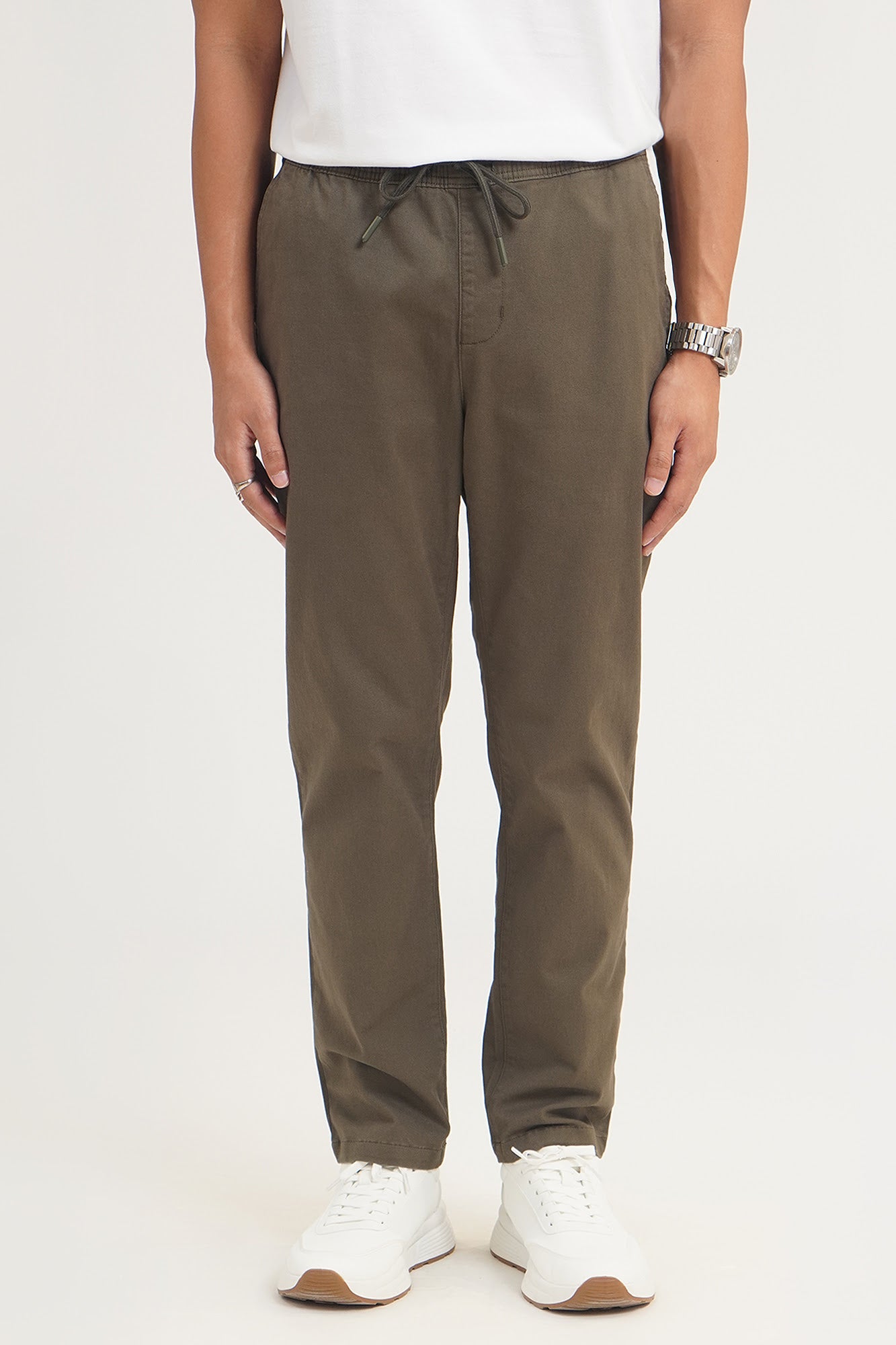 988268-Olive (4).jpg