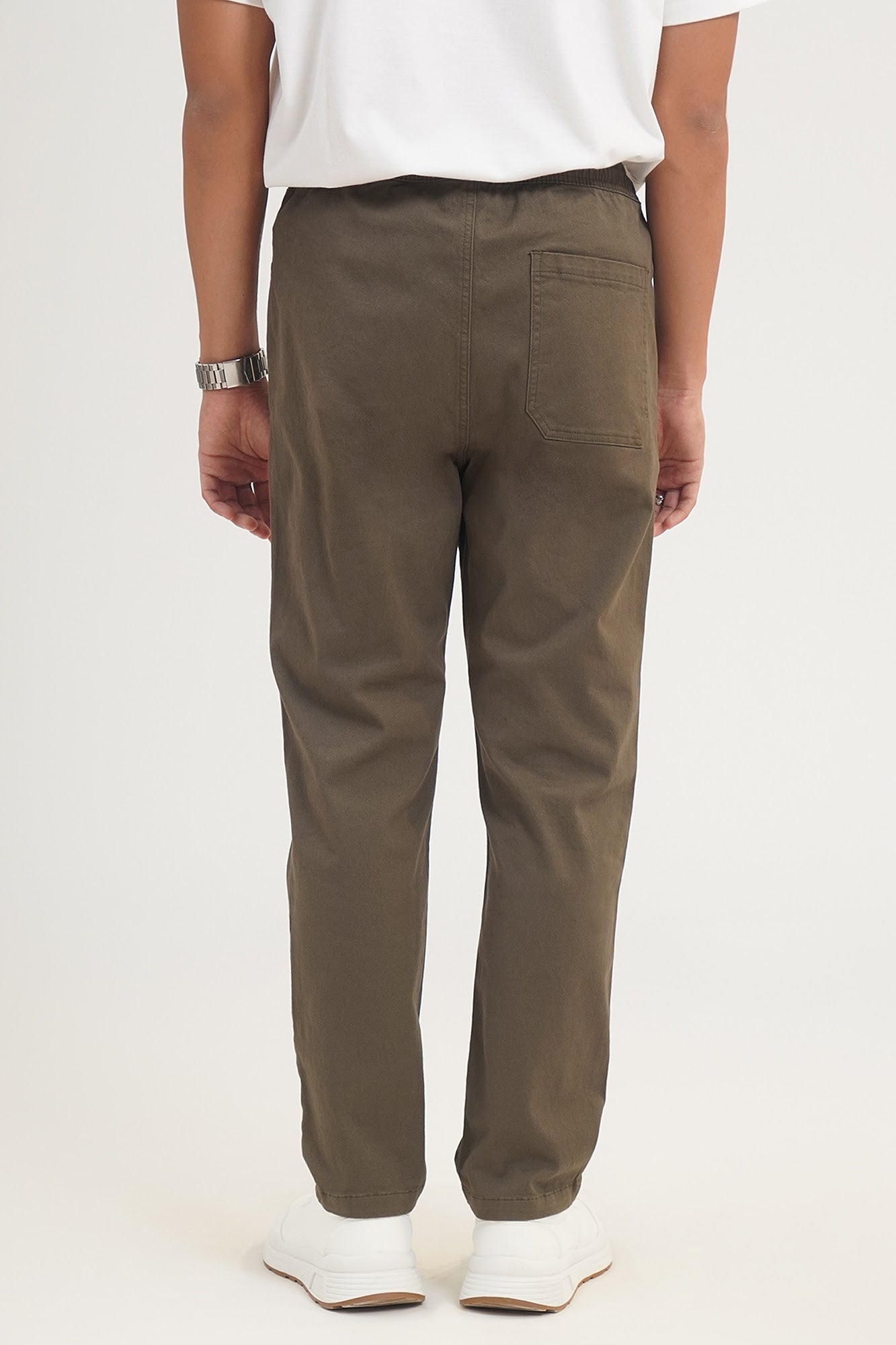 988268-Olive (5).jpg