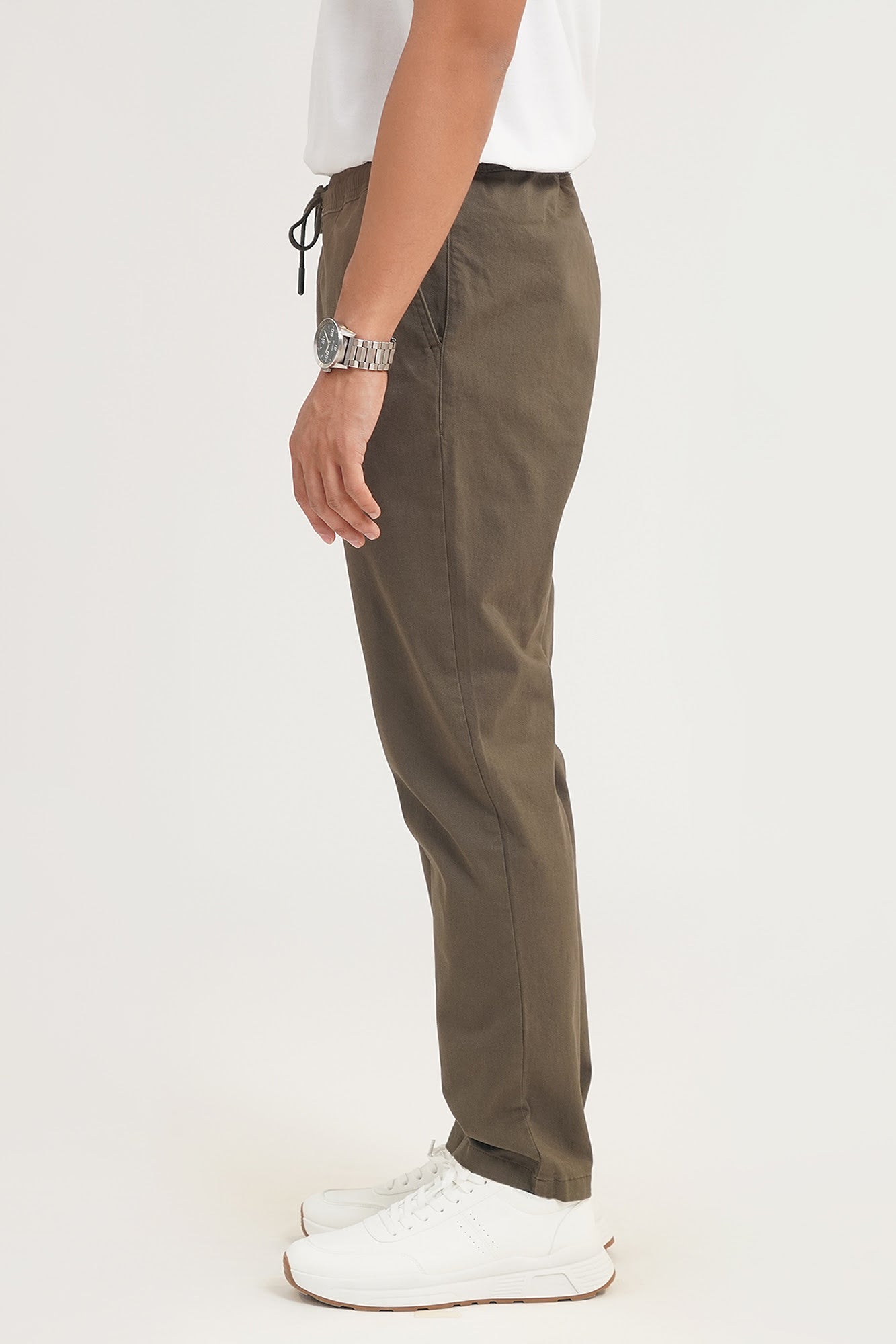 988268-Olive (6).jpg