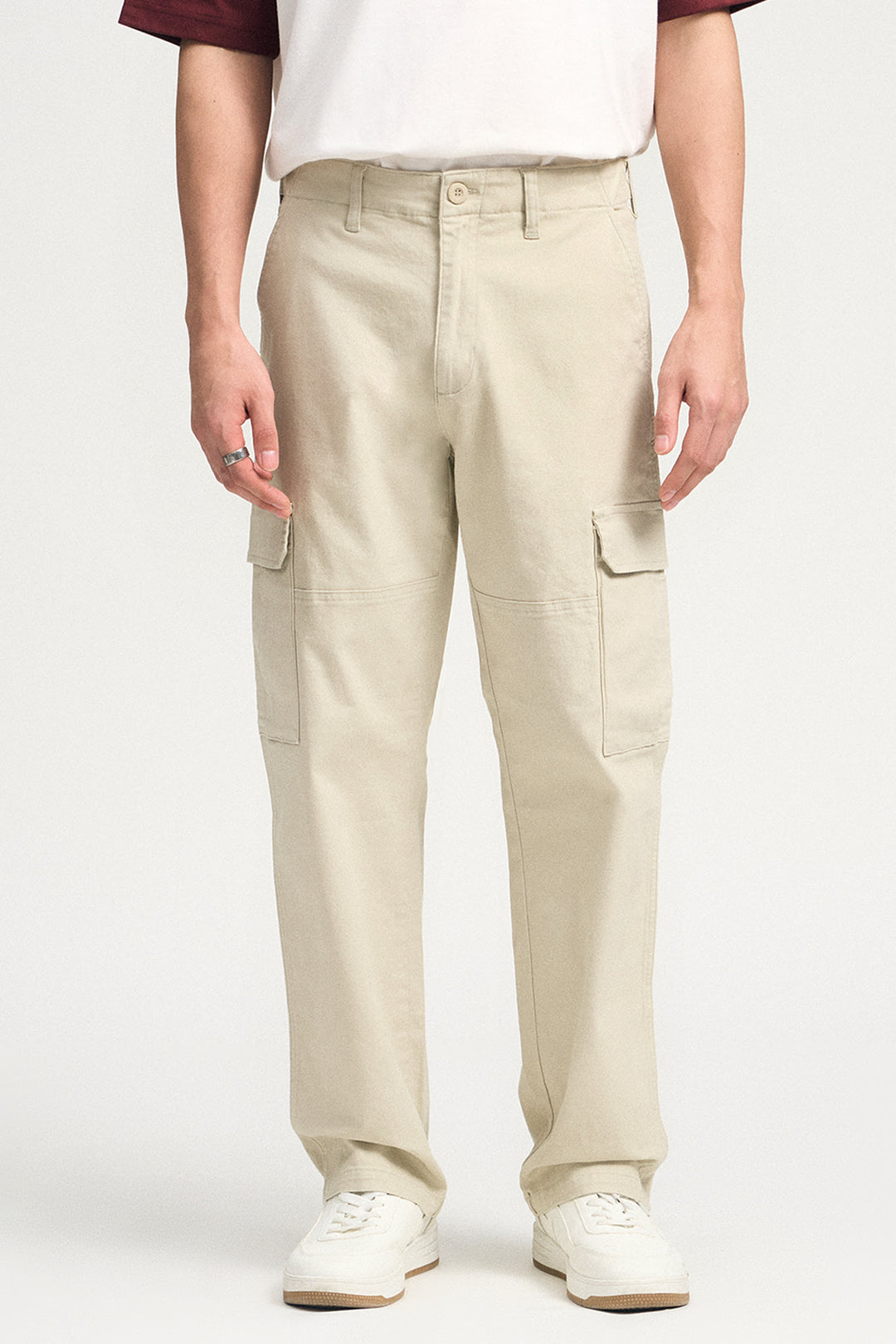 988269-Beige (5).jpg