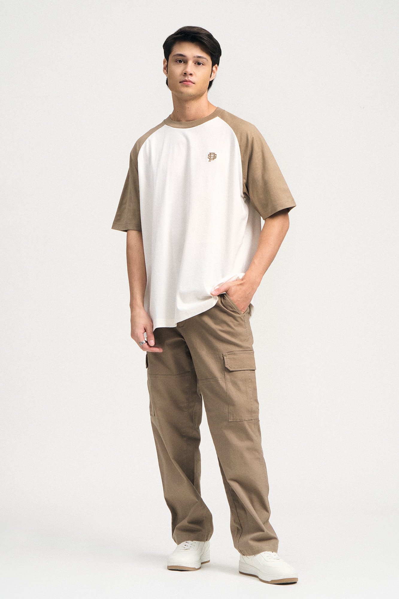 988269-Taupe (1).jpg