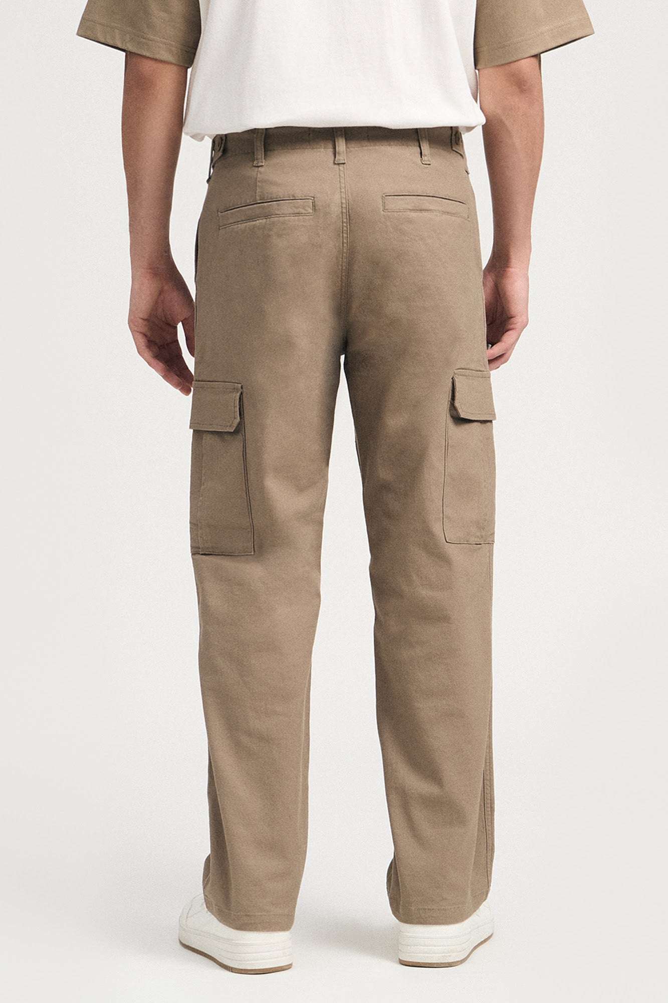 988269-Taupe (3).jpg