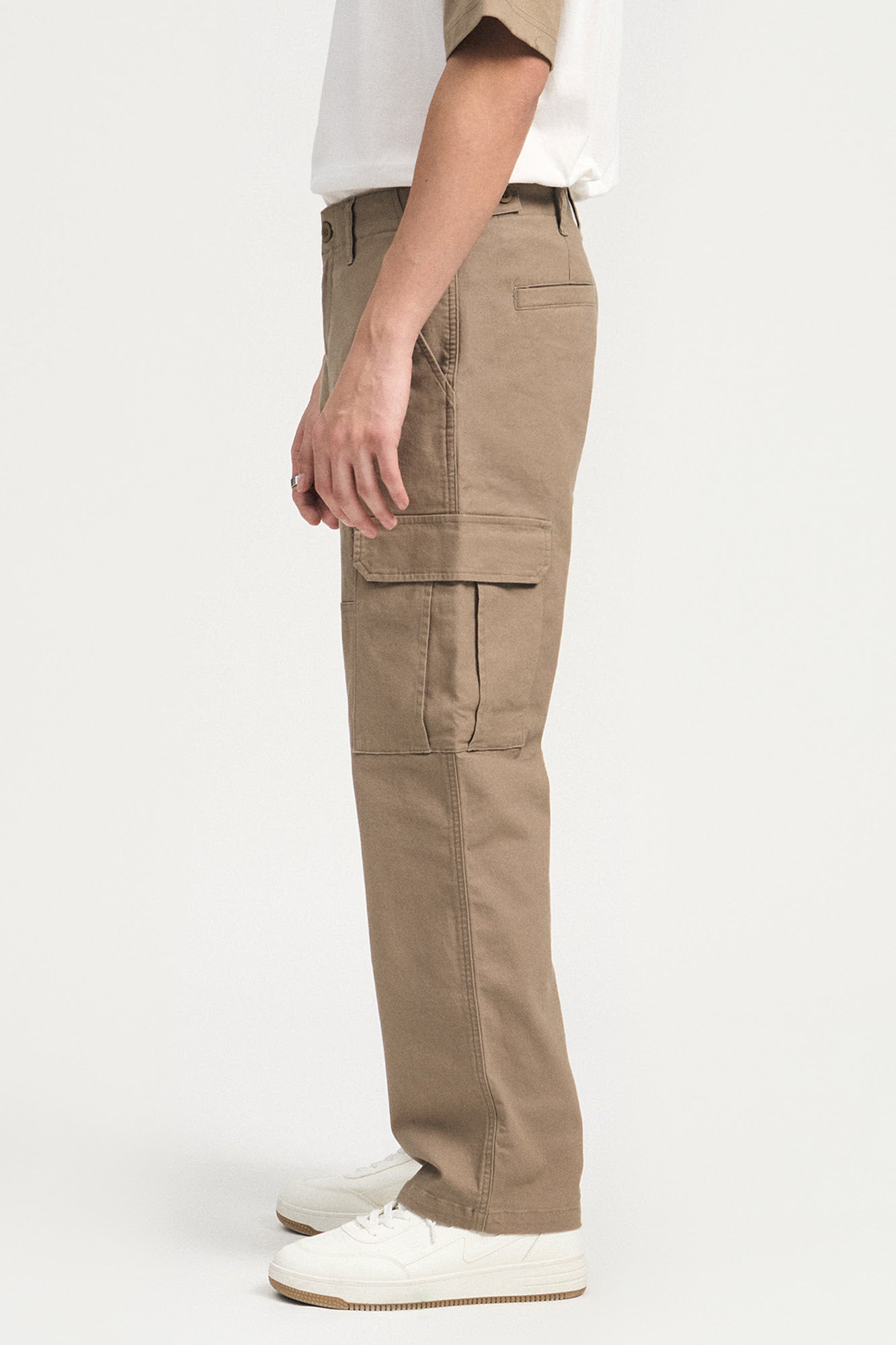 988269-Taupe (4).jpg