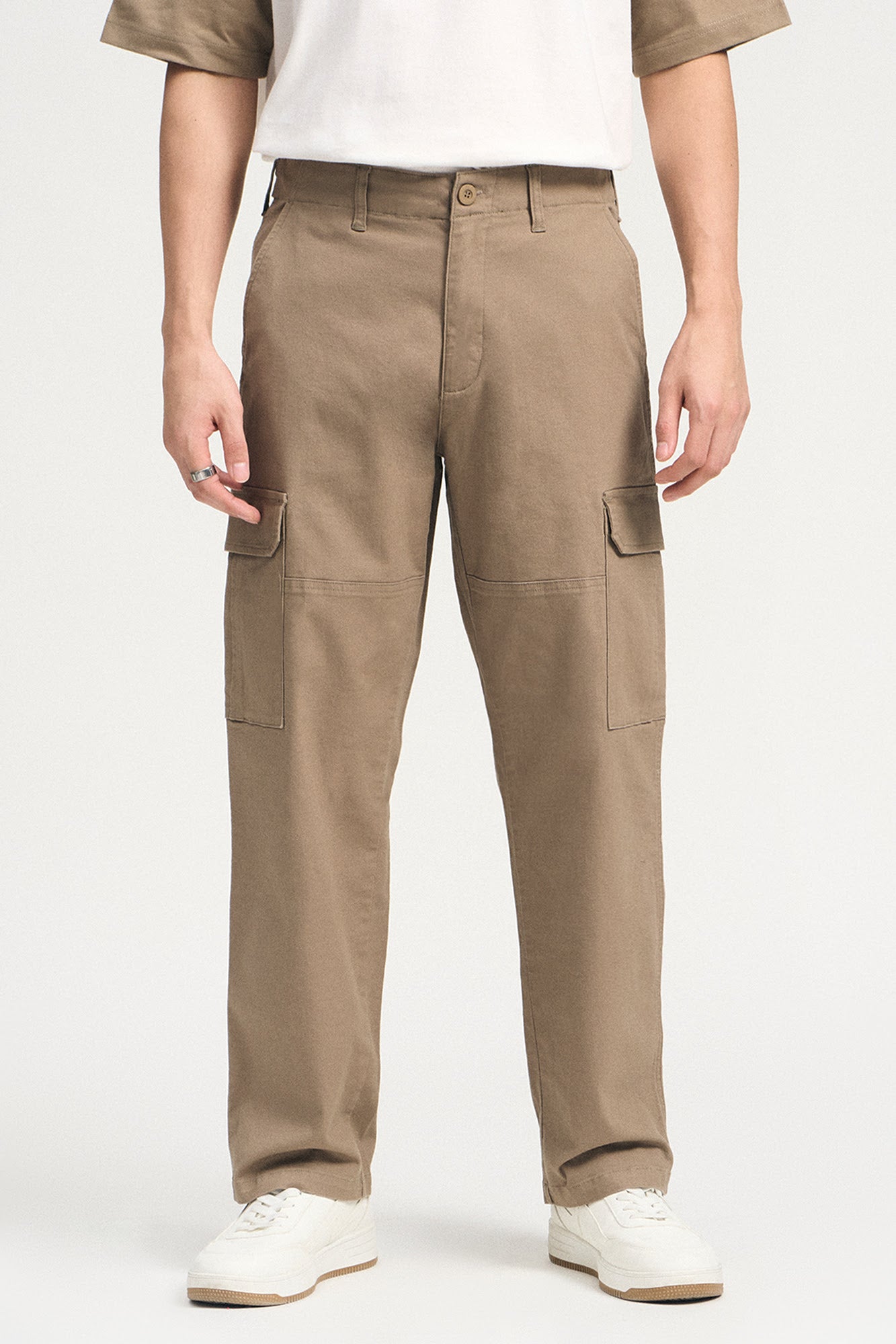 988269-Taupe (5).jpg