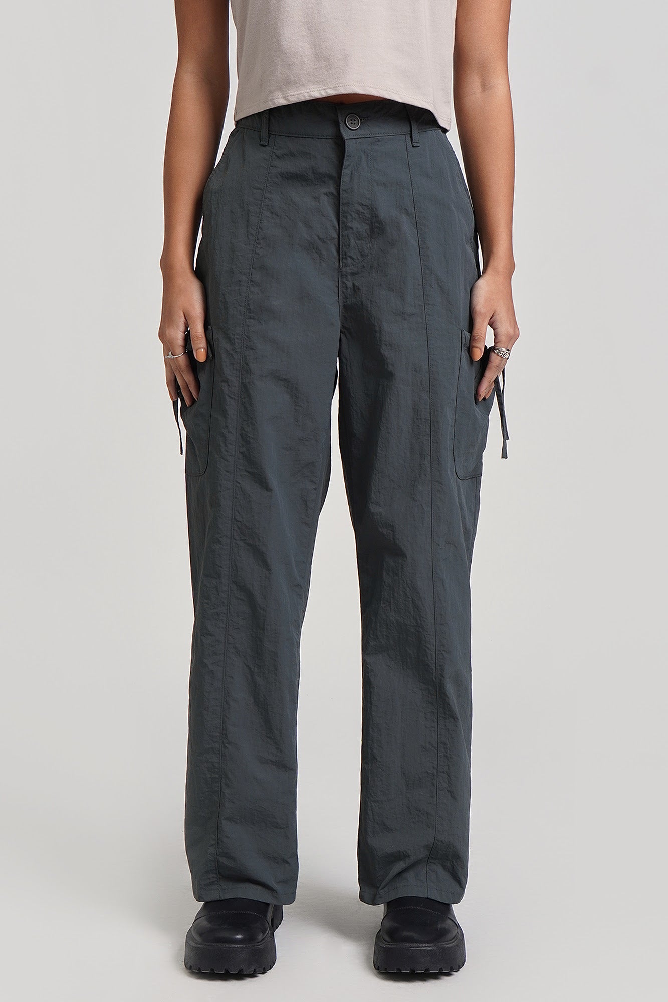 988270-Dark Gray (5).jpg