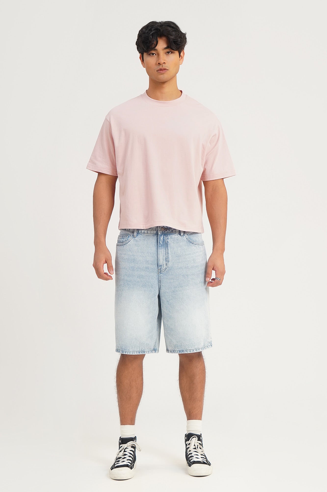 988294-Light Blue (1).jpg