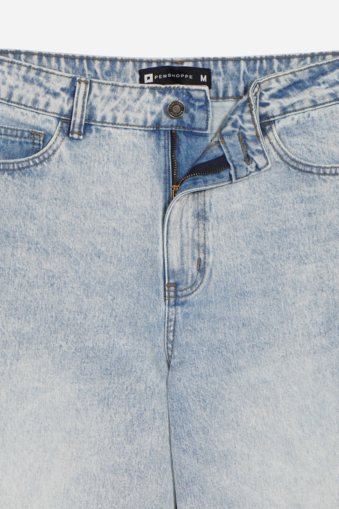 988294-Light Blue (2).jpg