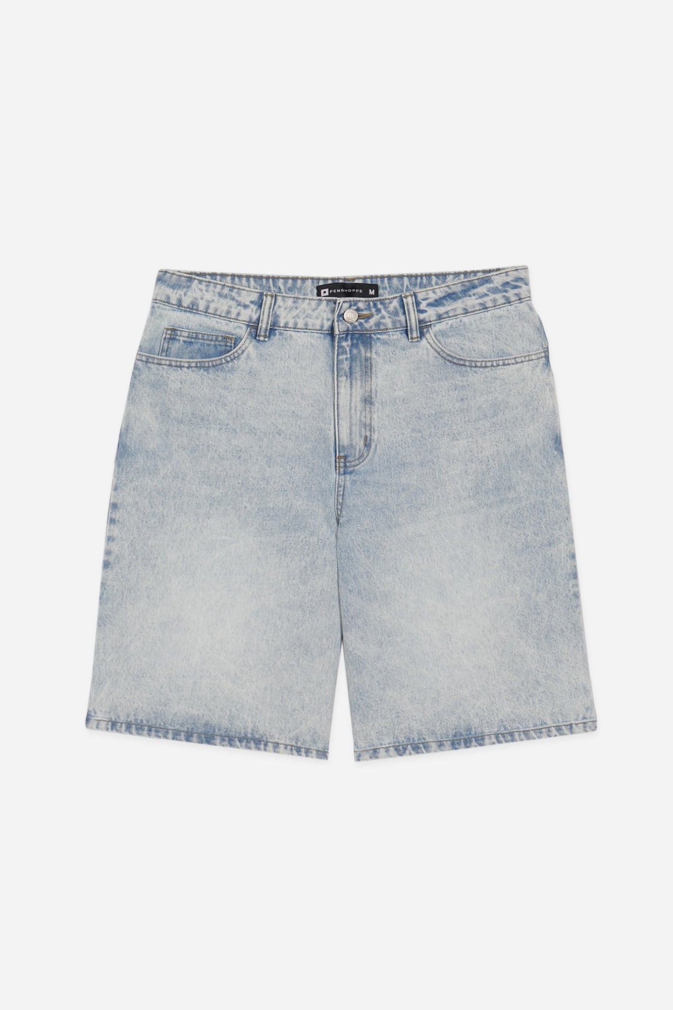 988294-Light Blue (3).jpg