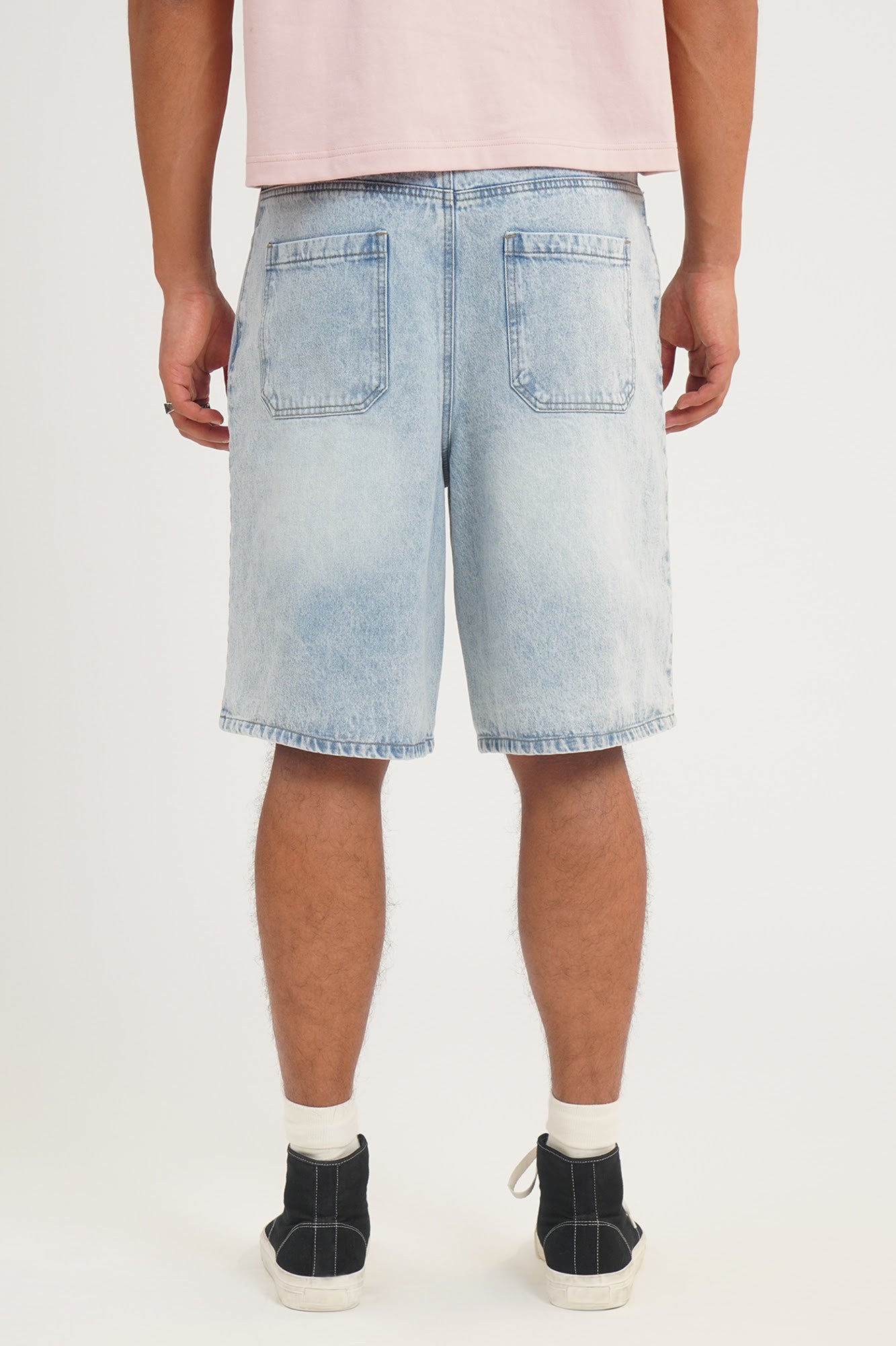 988294-Light Blue (5).jpg