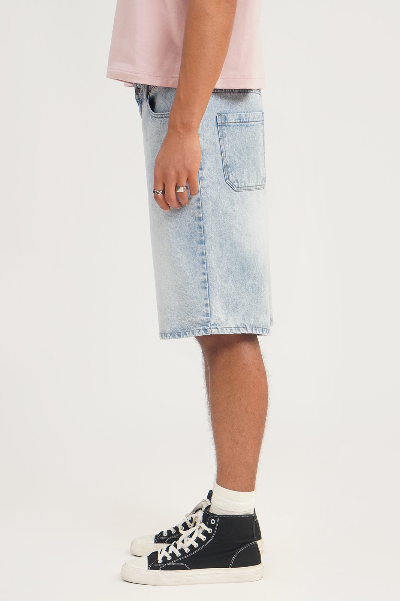 988294-Light Blue (6).jpg