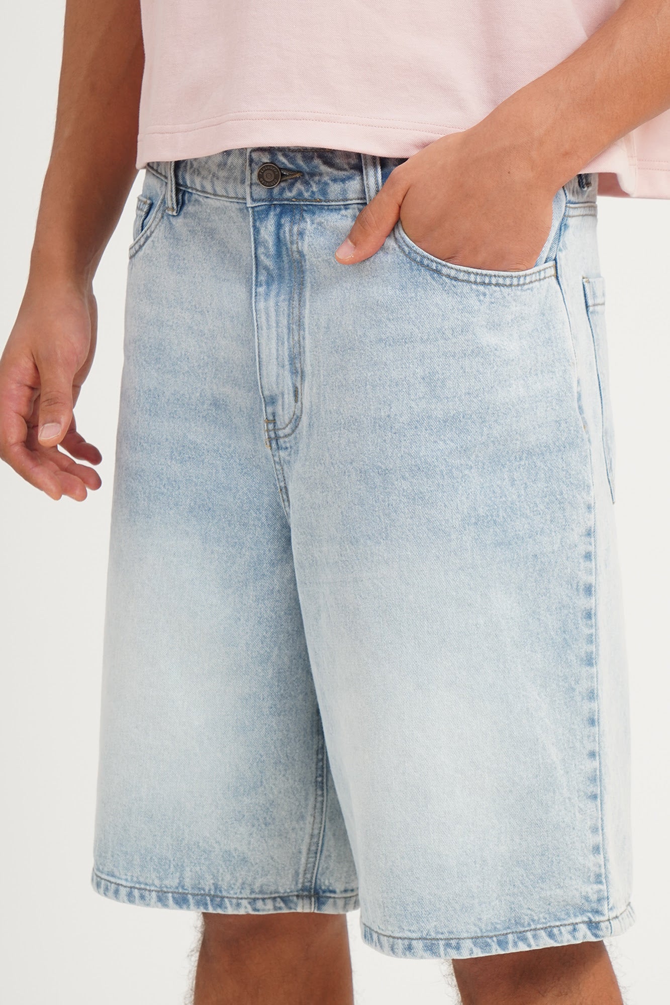 988294-Light Blue (7).jpg