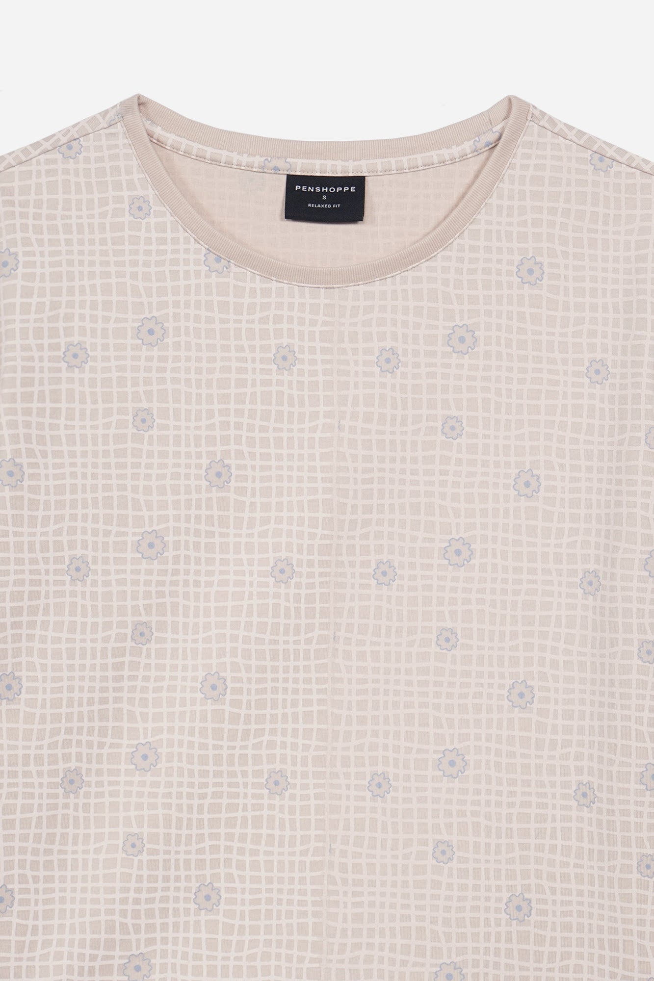 988335-Evening Sand (1).jpg