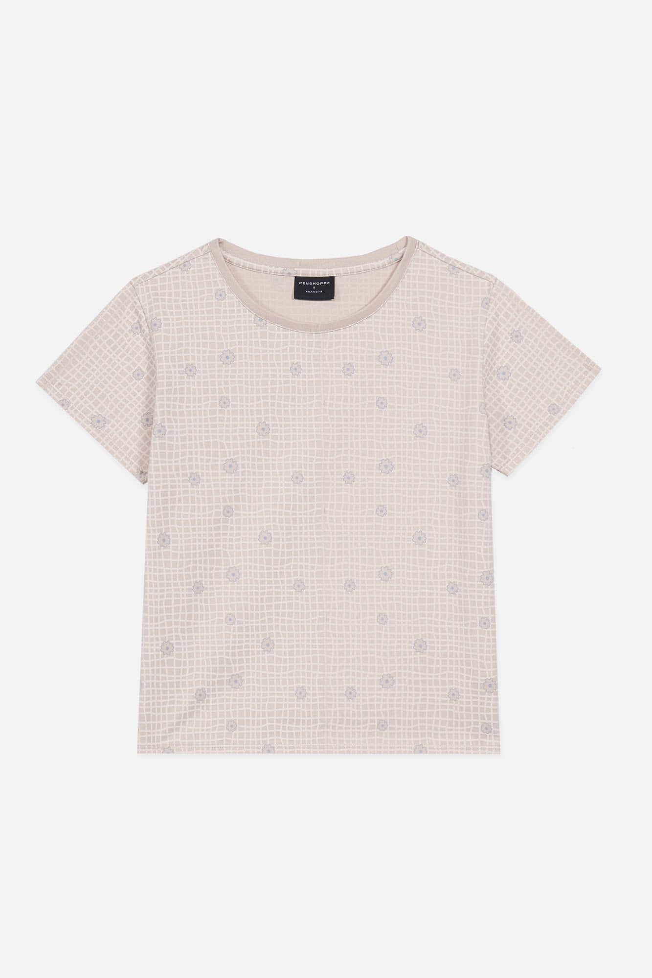 988335-Evening Sand (2).jpg