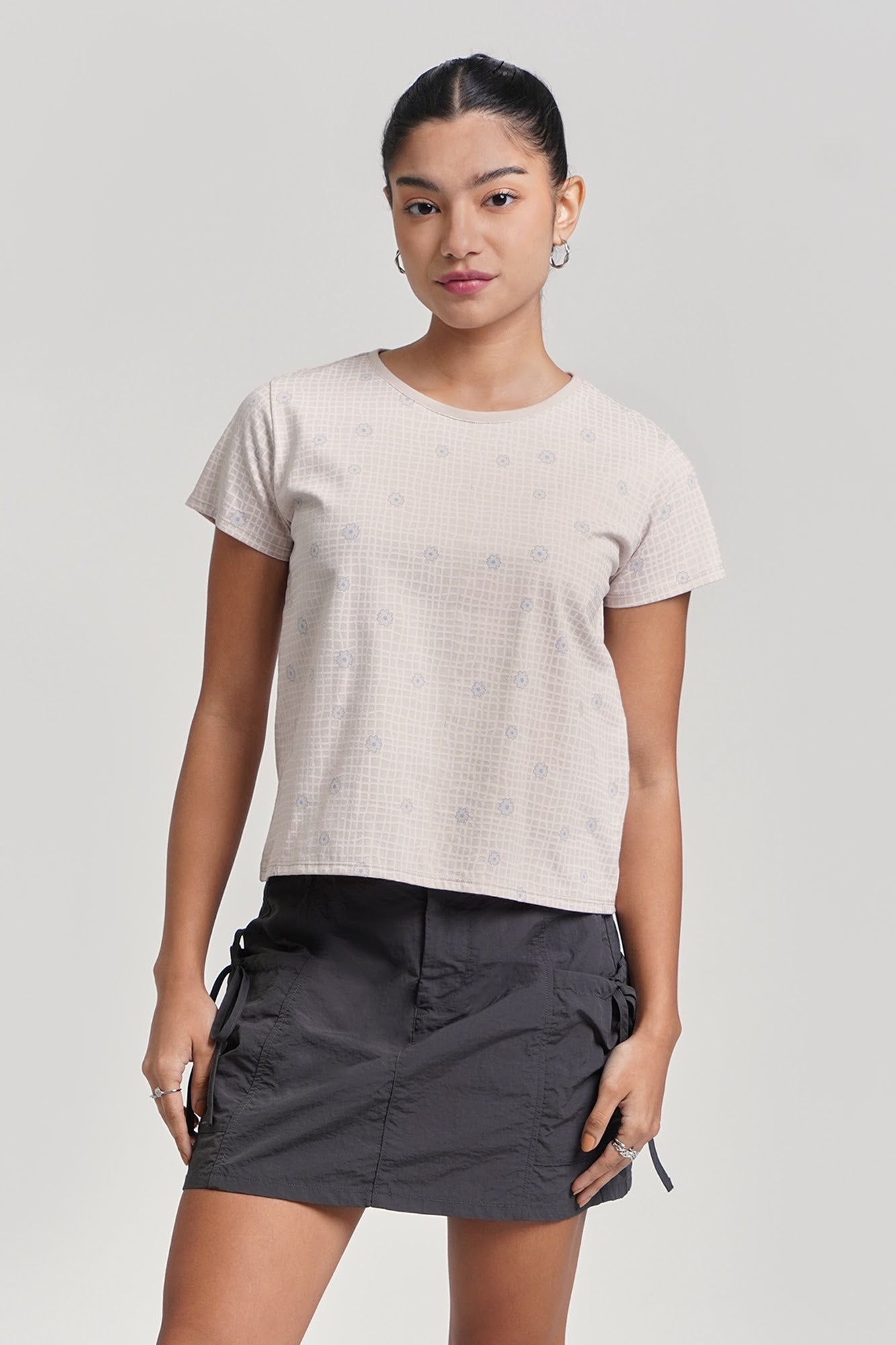 988335-Evening Sand (3).jpg