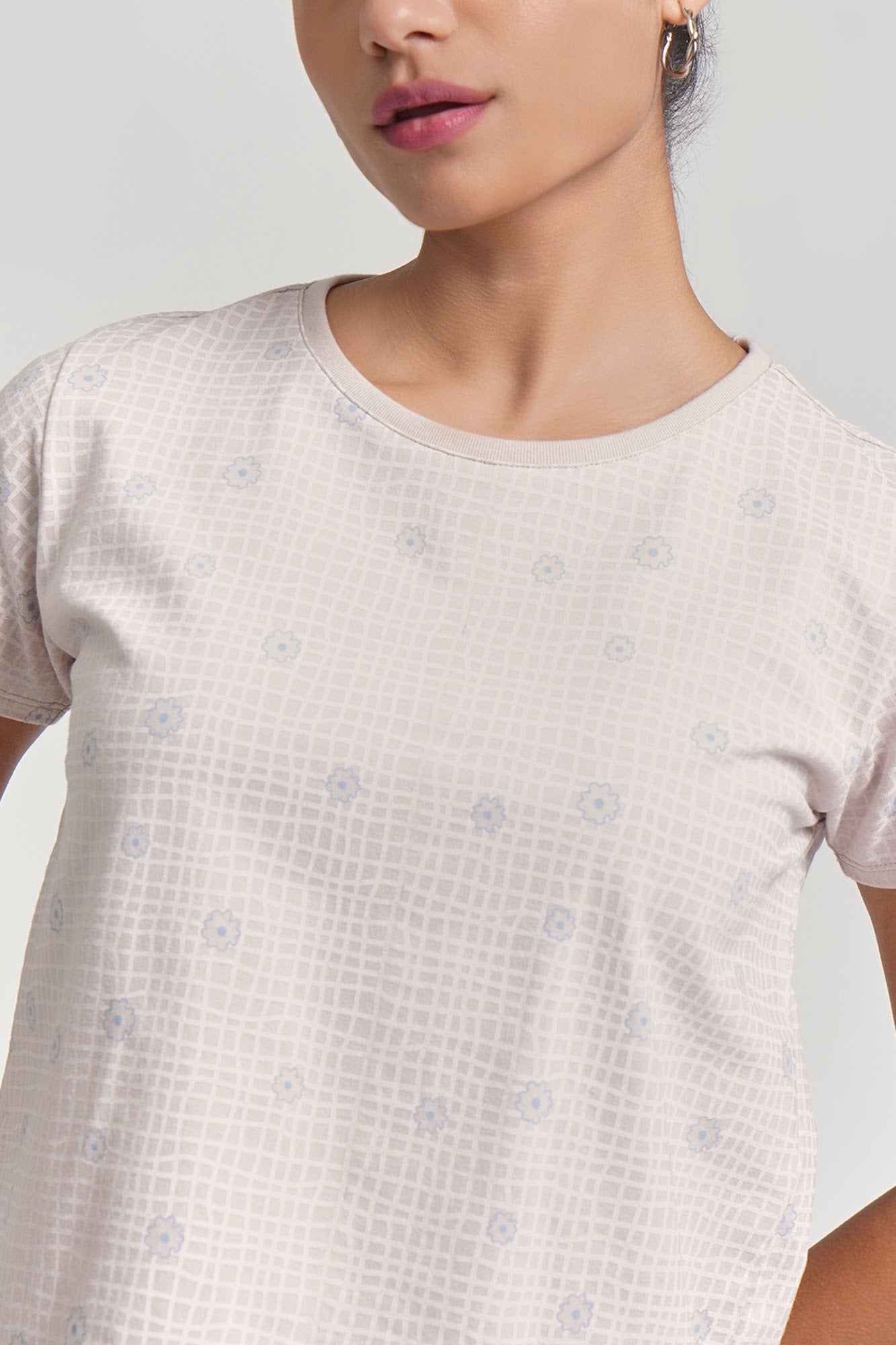 988335-Evening Sand (5).jpg