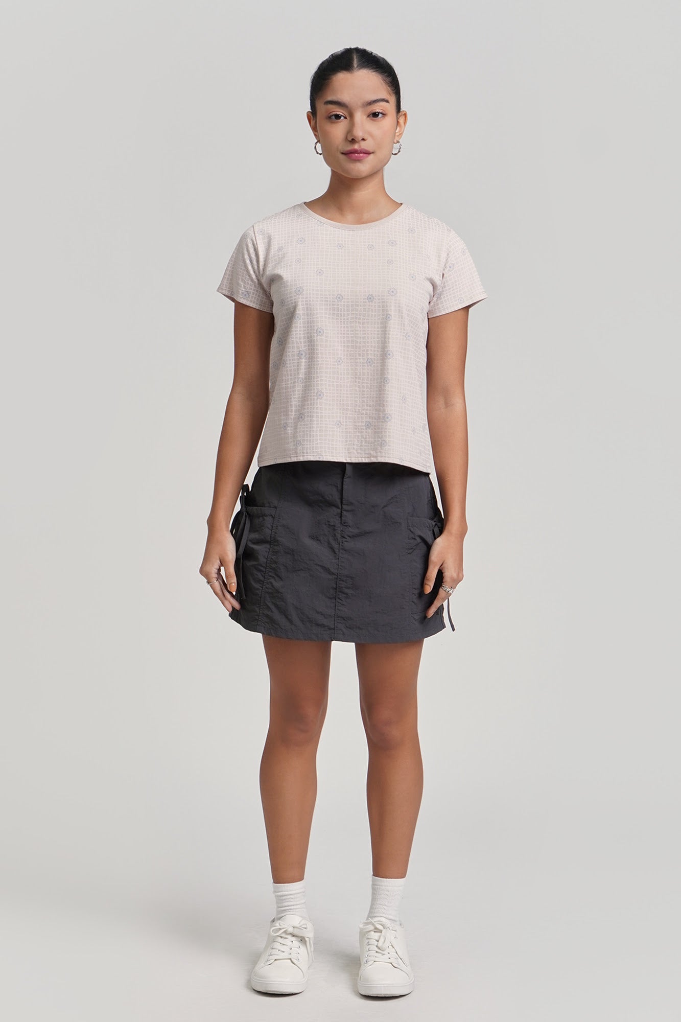 988335-Evening Sand (6).jpg