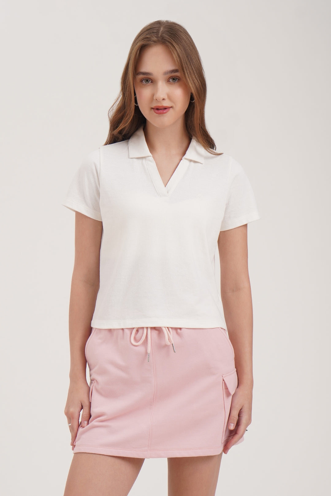 988340-Off White (1).jpg