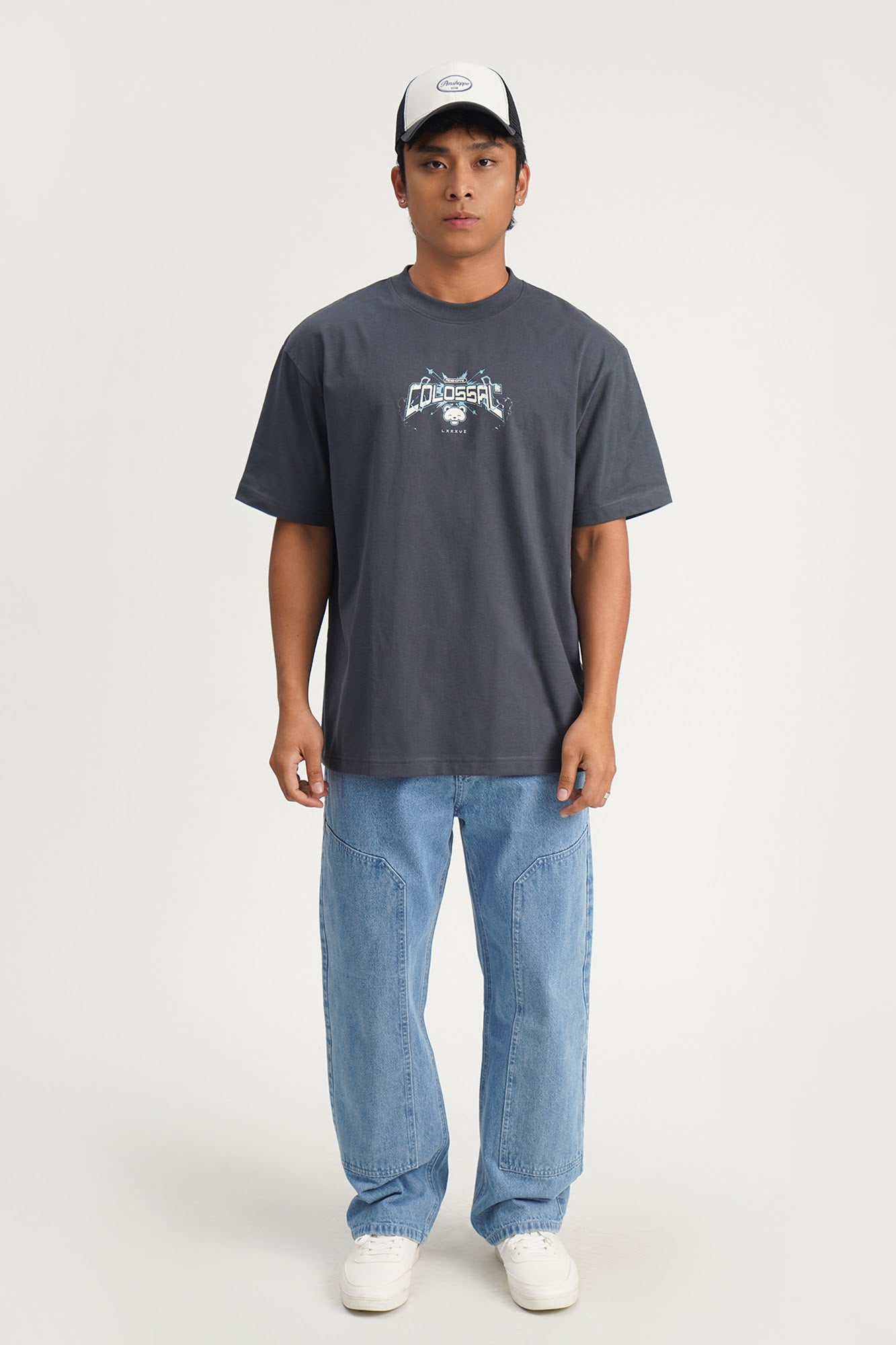 988377-Blue Stone (1).jpg