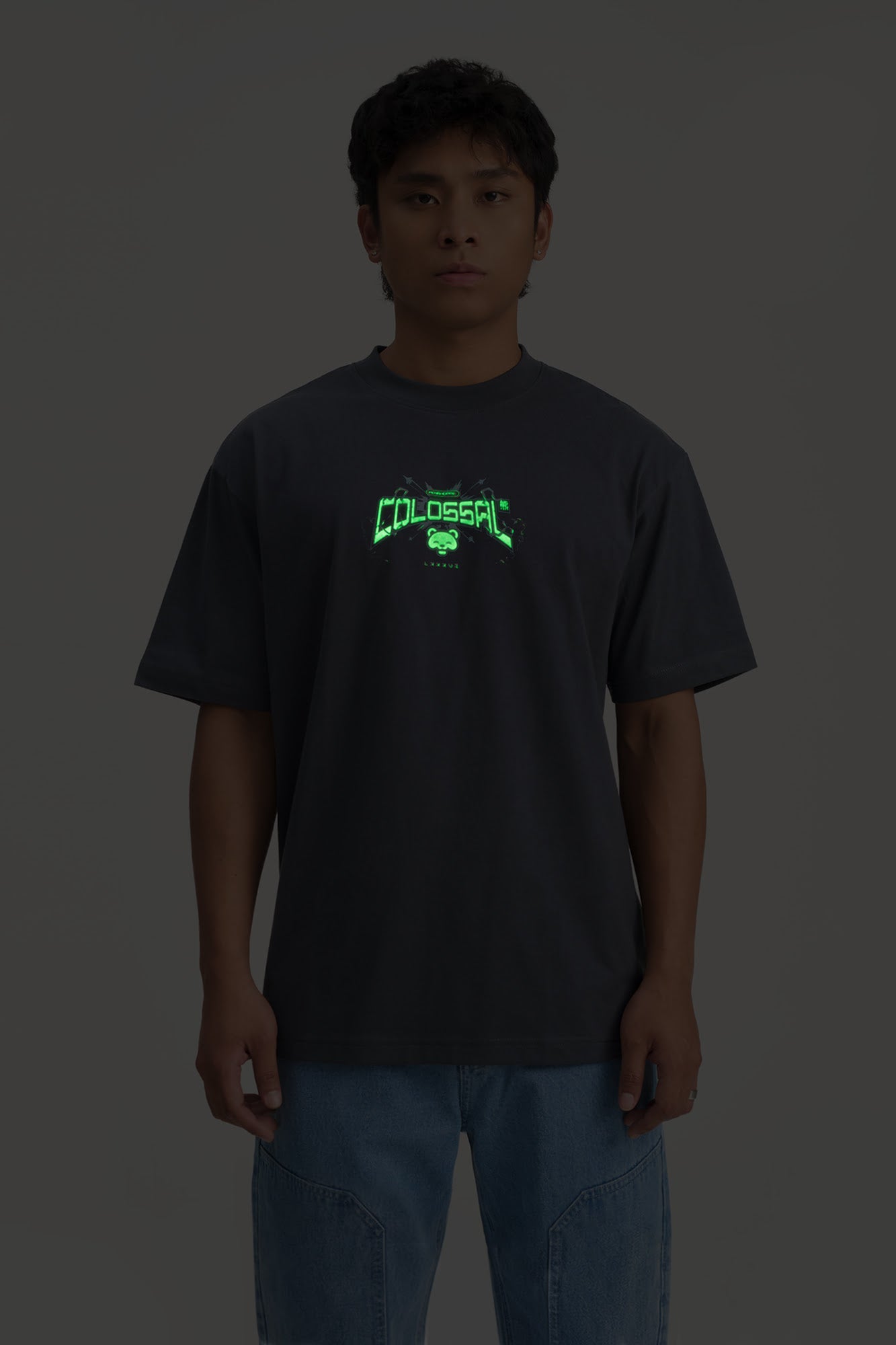 988377-Blue Stone (2).jpg