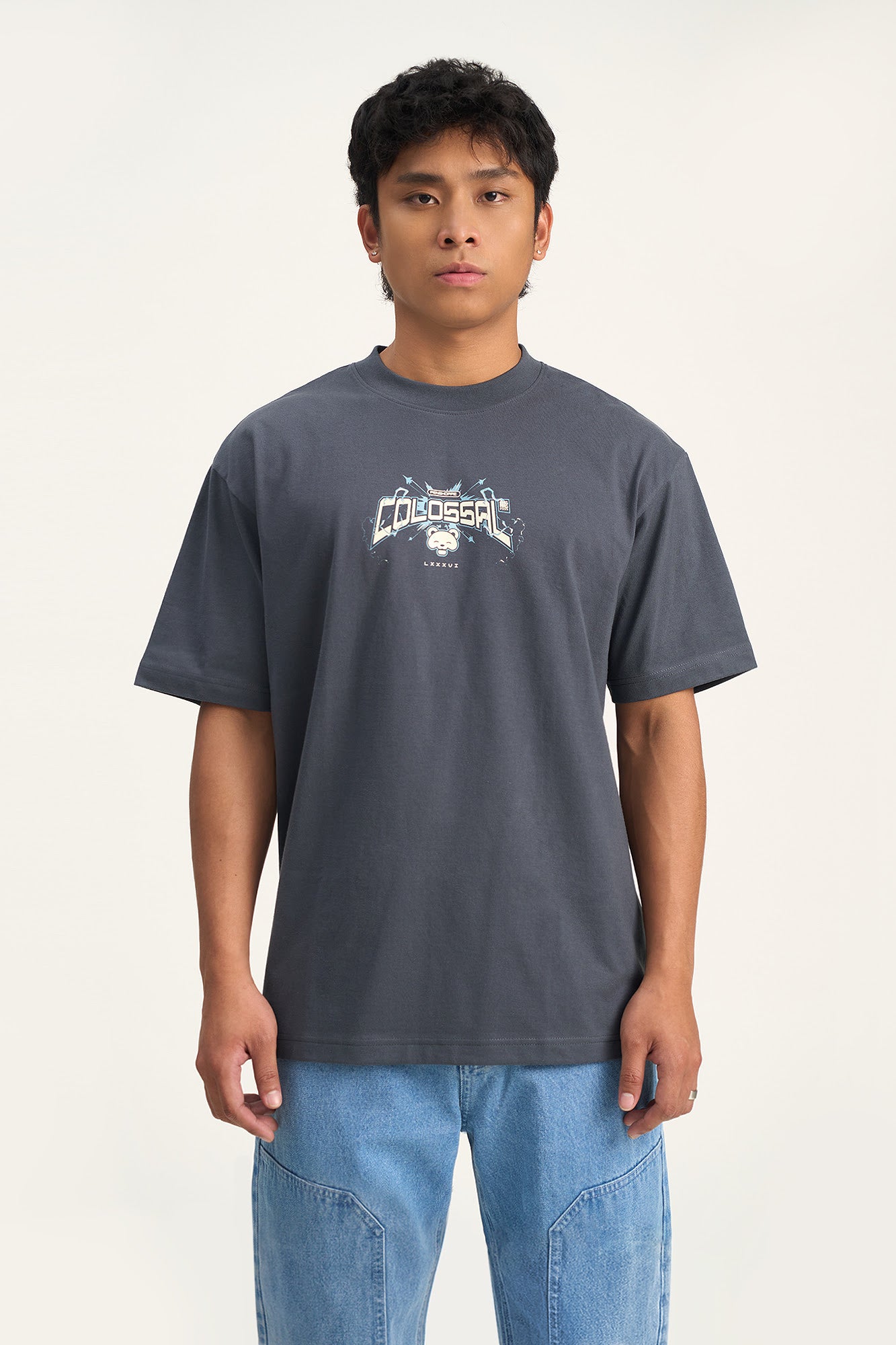 988377-Blue Stone (3).jpg