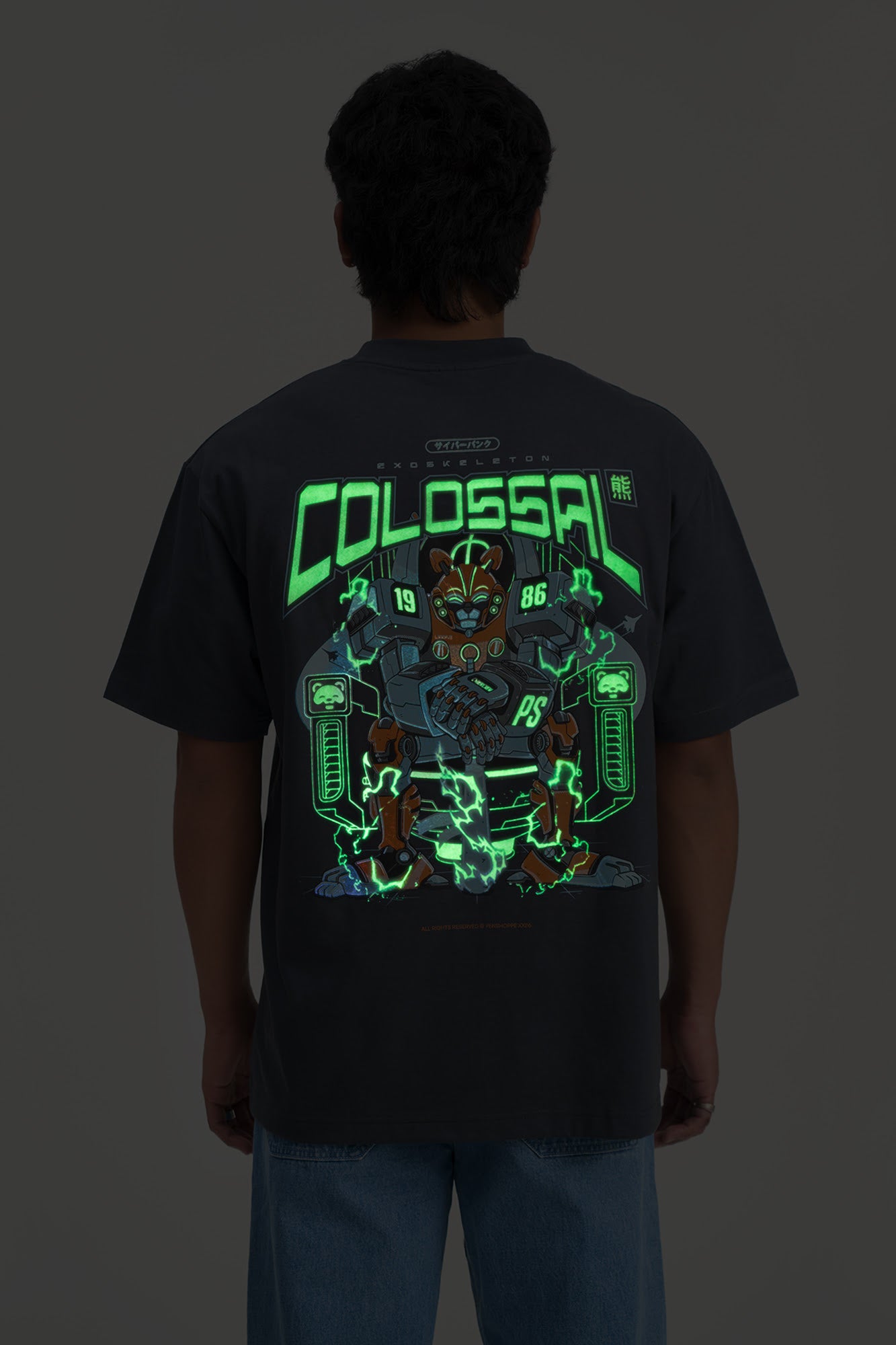 988377-Blue Stone (4).jpg