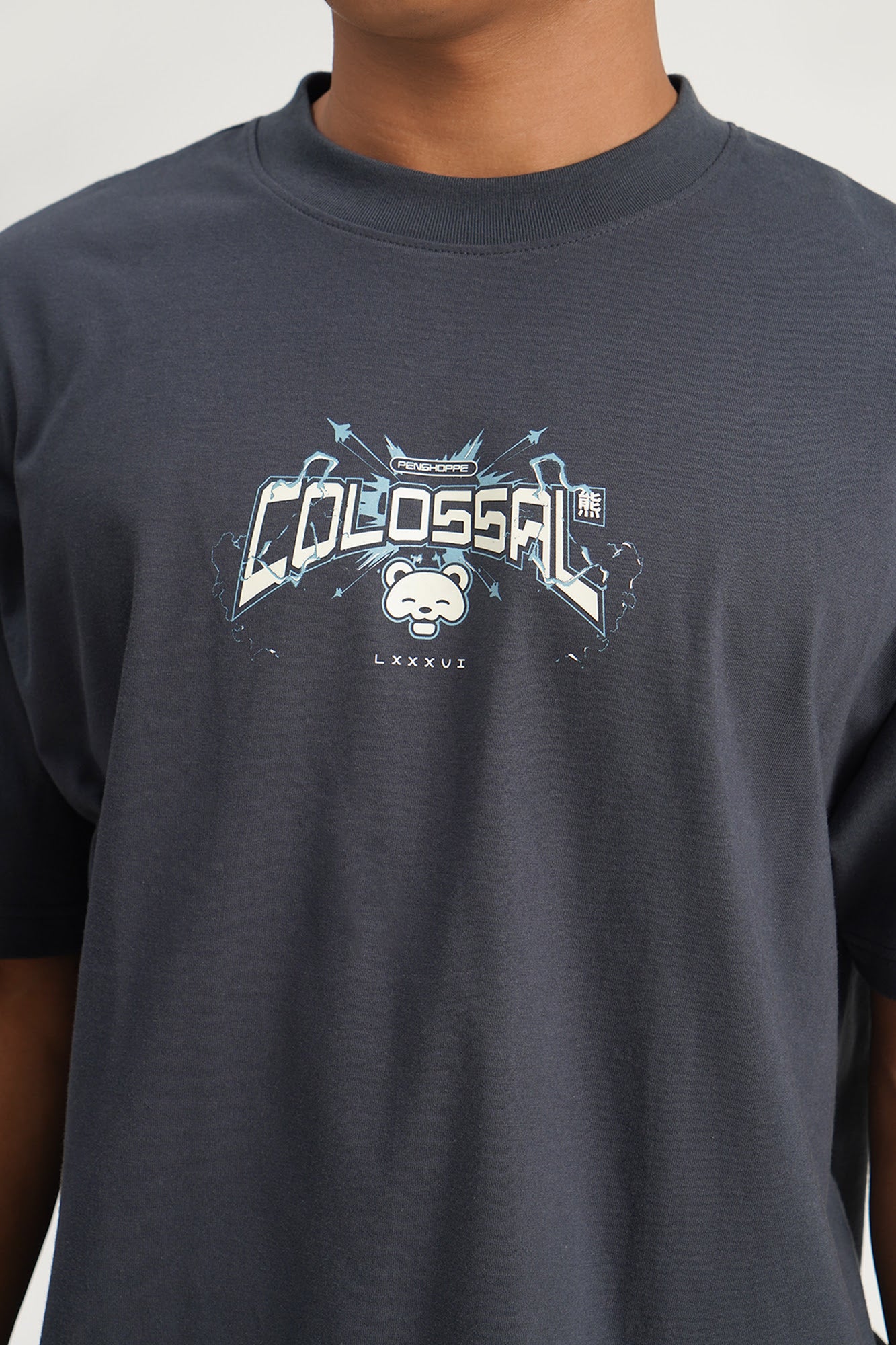 988377-Blue Stone (5).jpg