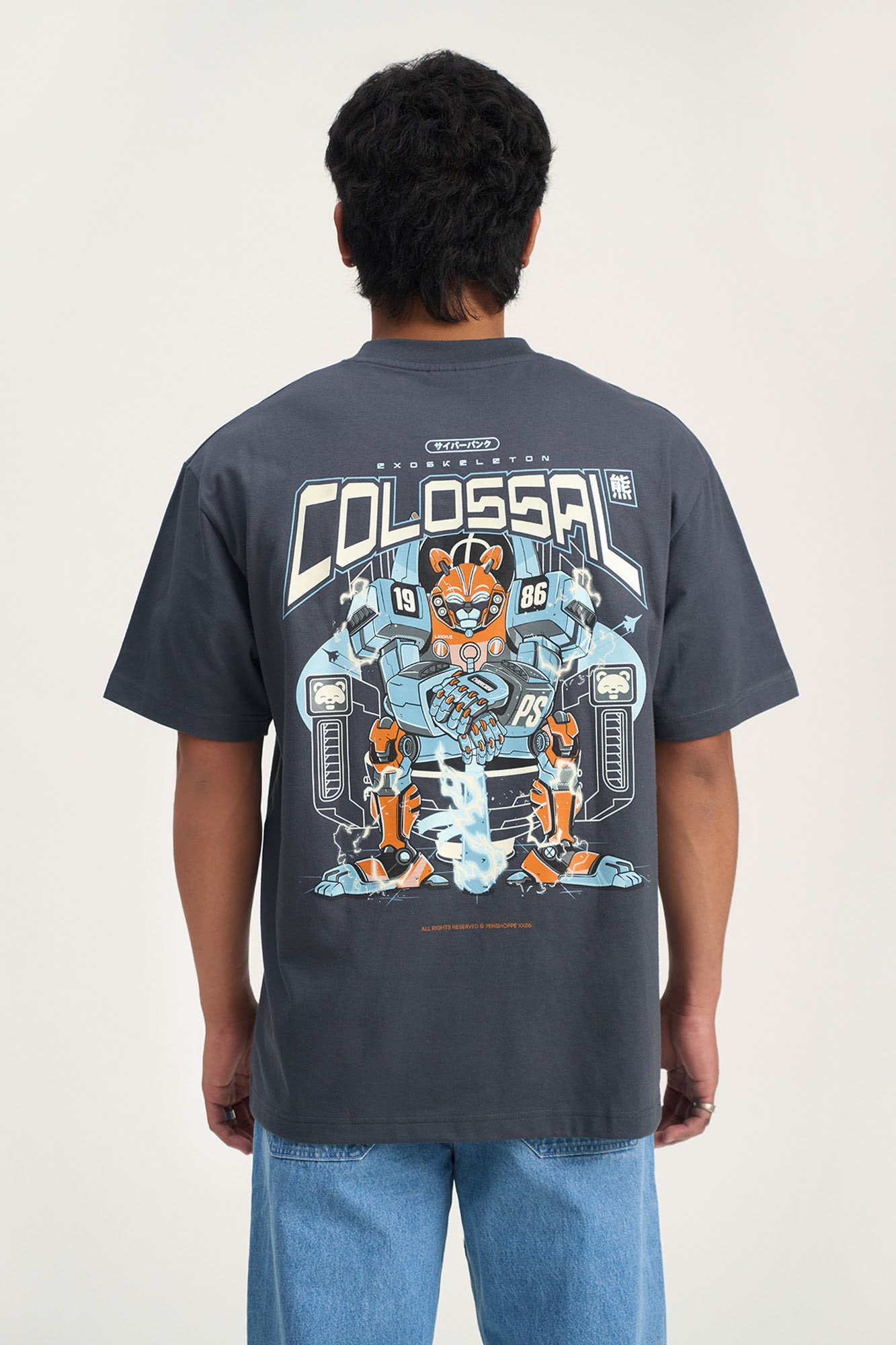 988377-Blue Stone (6).jpg