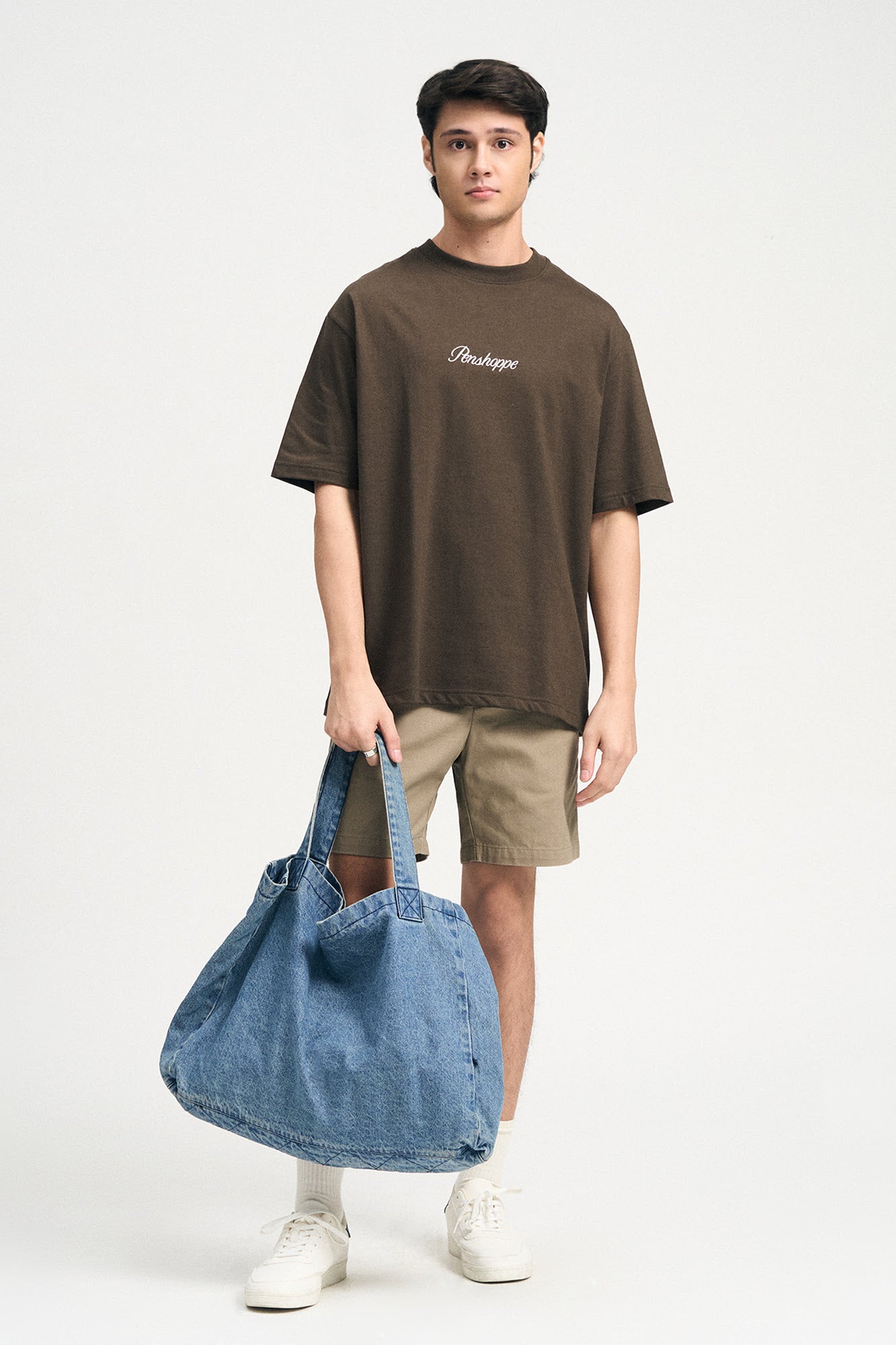 988378-Fatigue (1).jpg