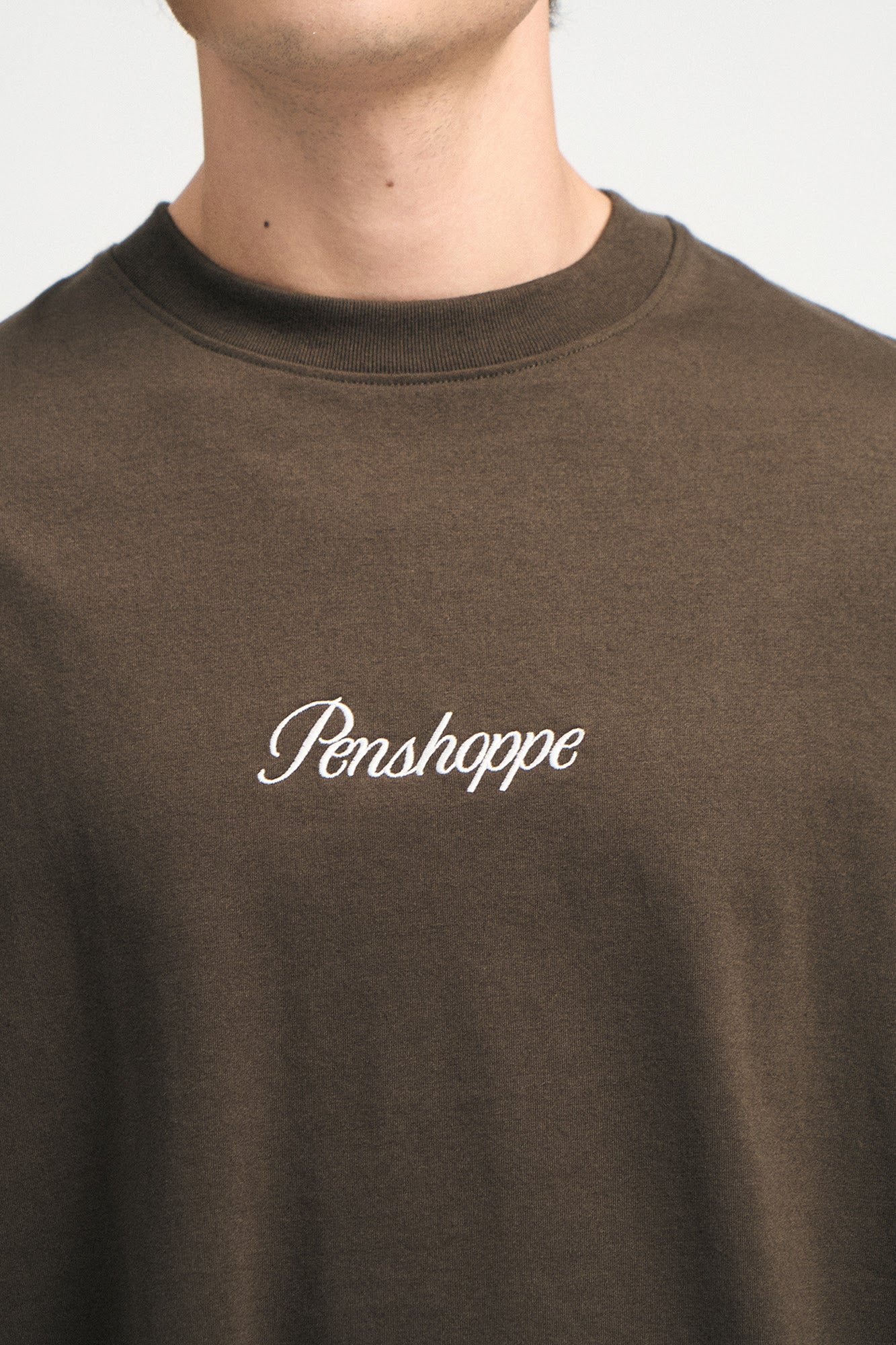 988378-Fatigue (2).jpg