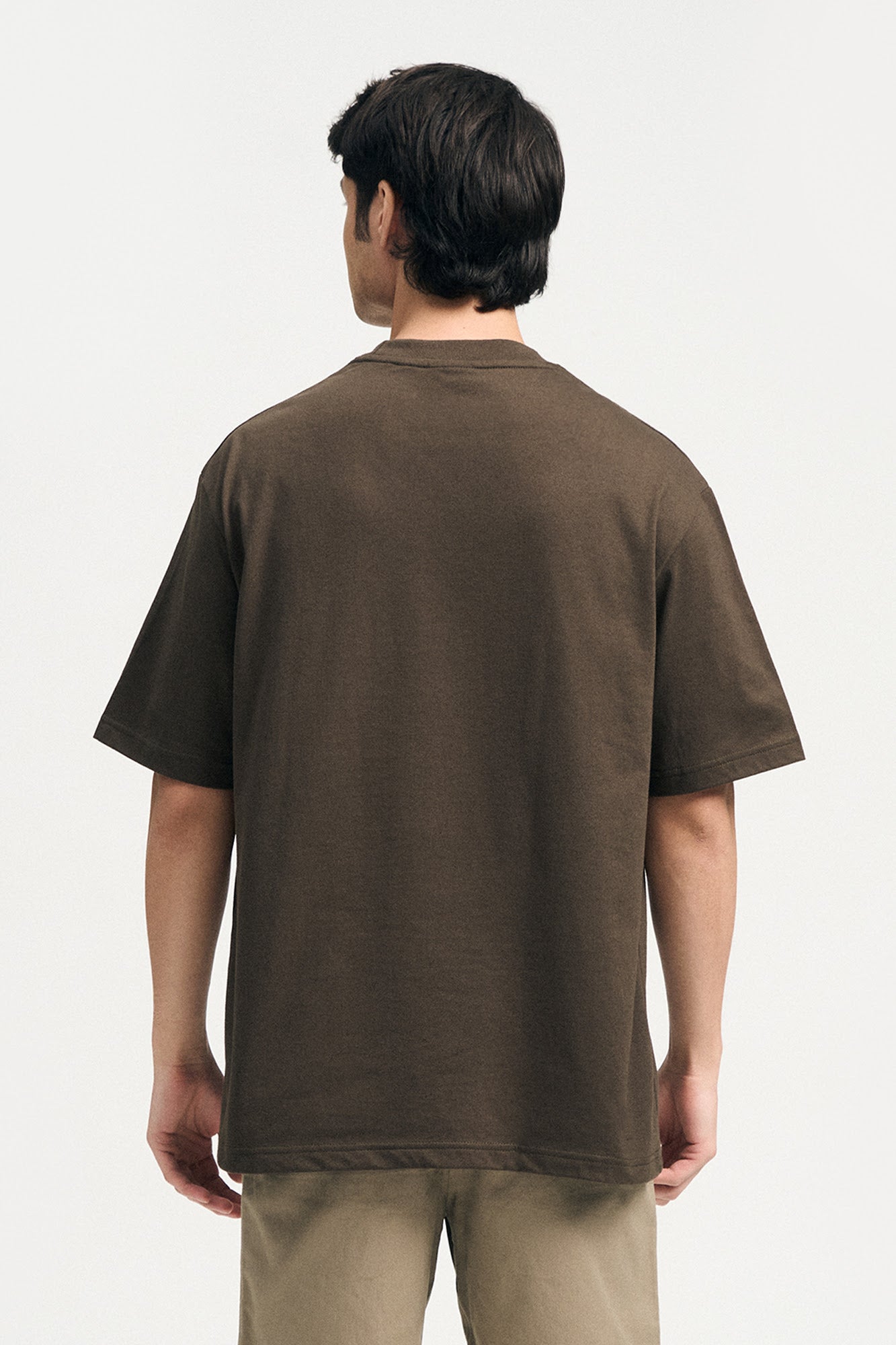 988378-Fatigue (3).jpg