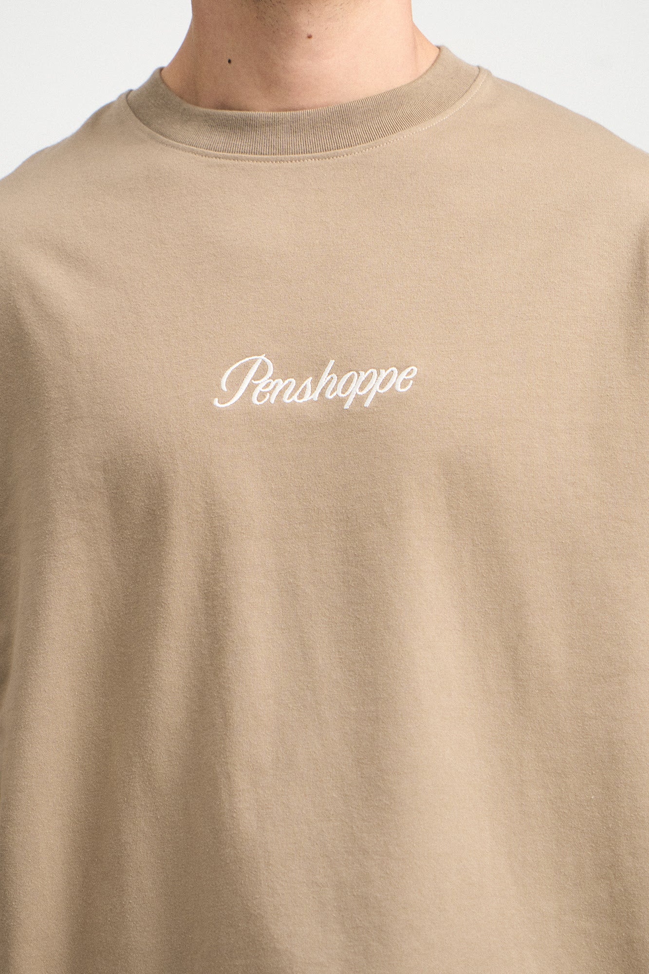 988378-Taupe (2).jpg