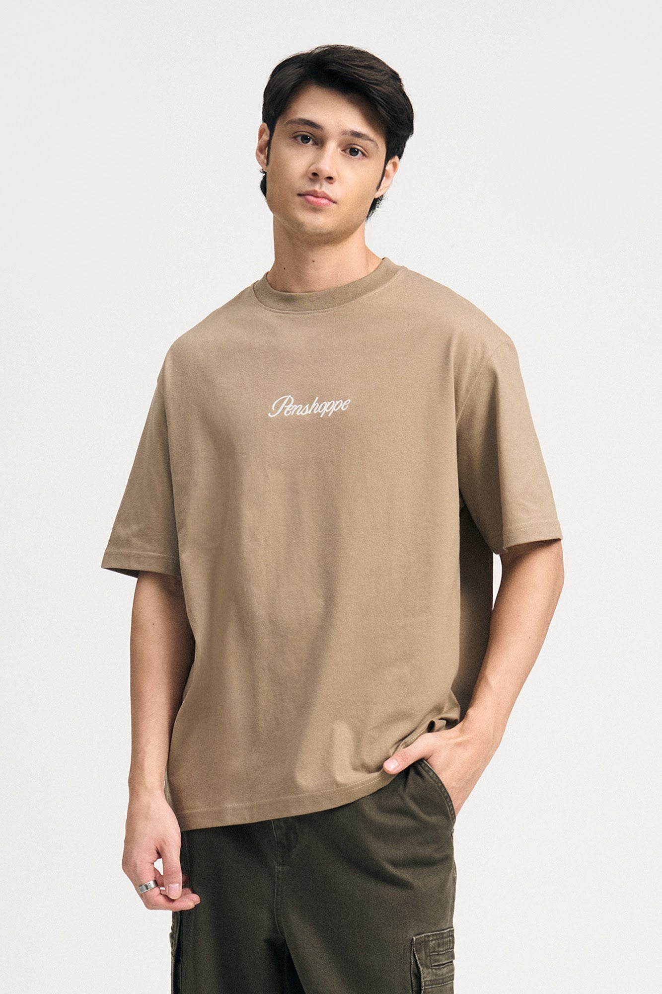 988378-Taupe (3).jpg