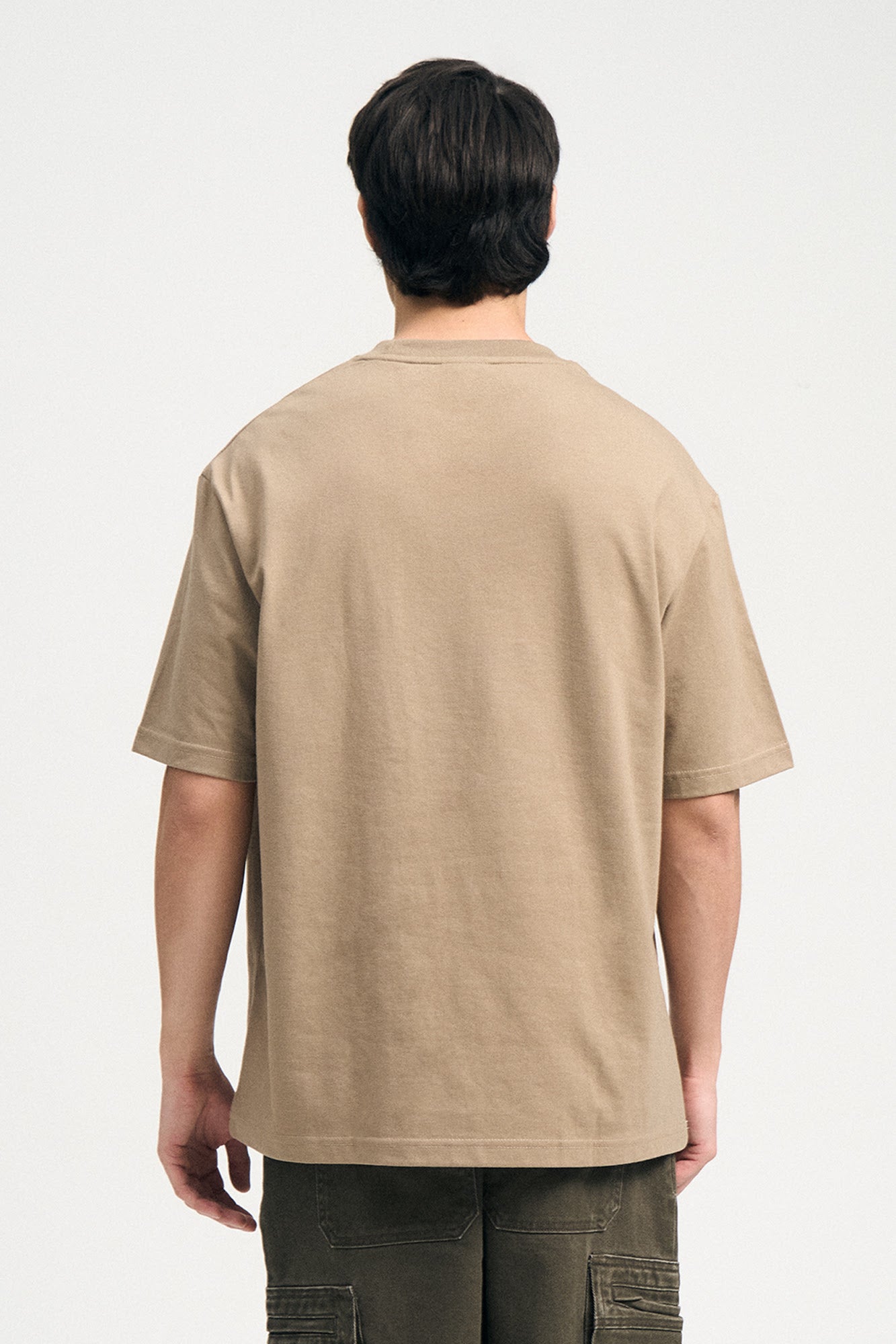 988378-Taupe (4).jpg