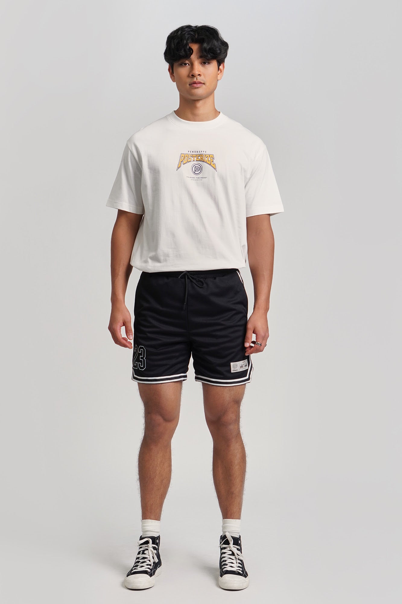 988379-Black (1).jpg