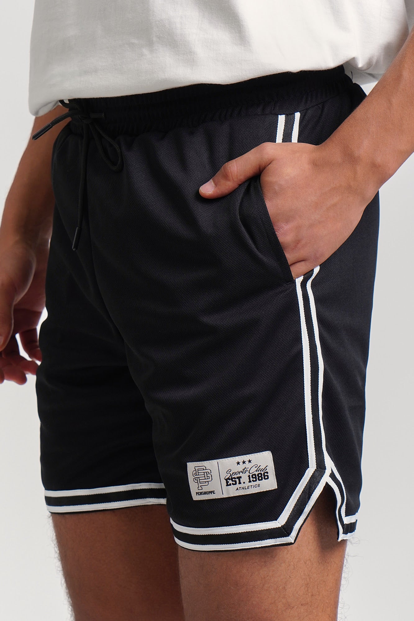 988379-Black (3).jpg