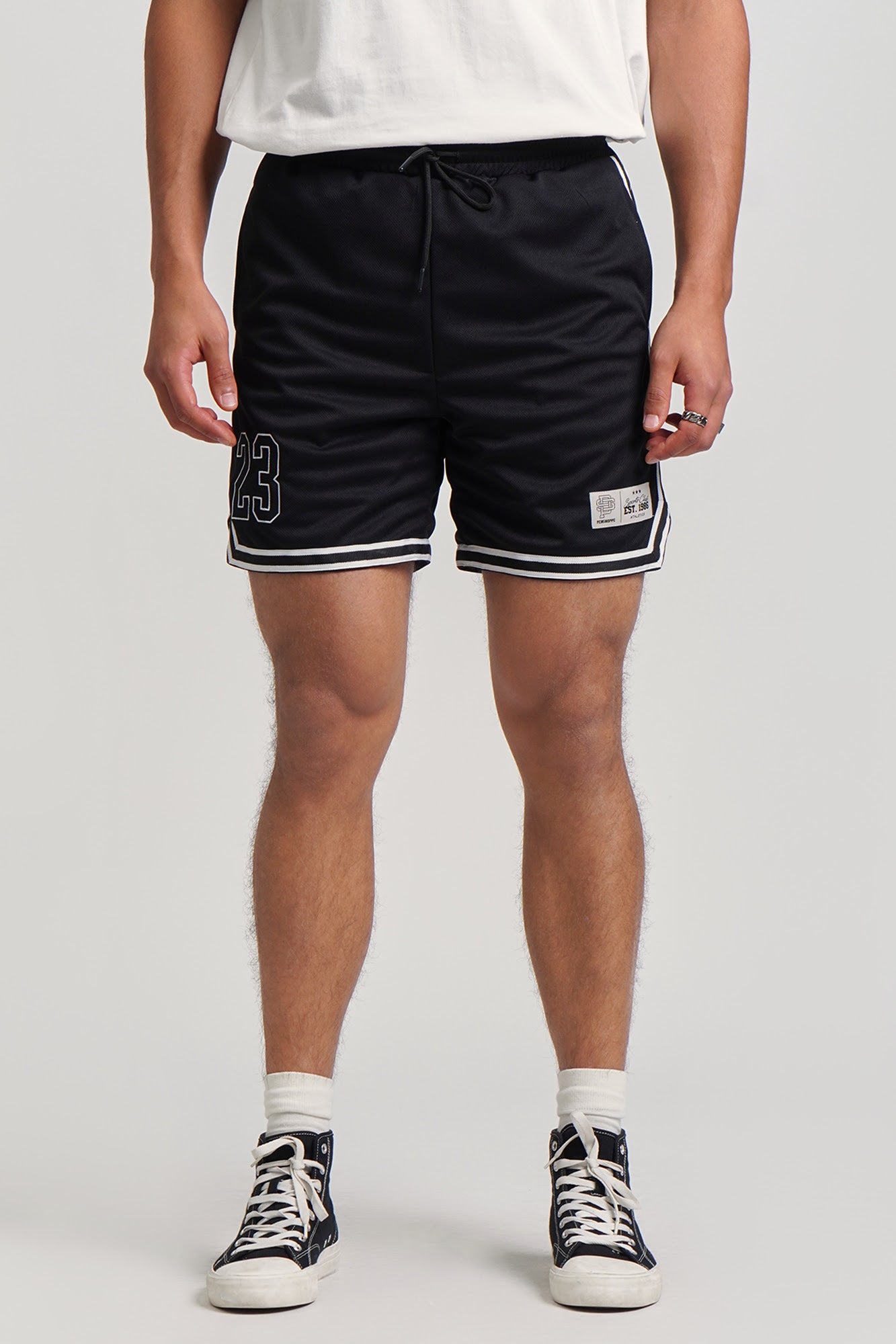 988379-Black (4).jpg