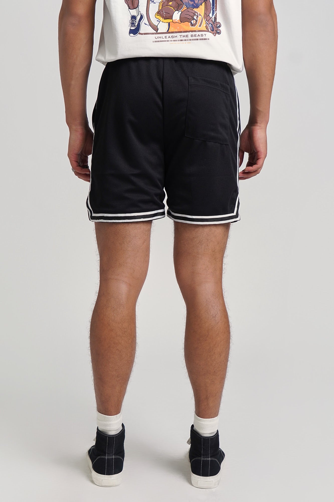 988379-Black (5).jpg