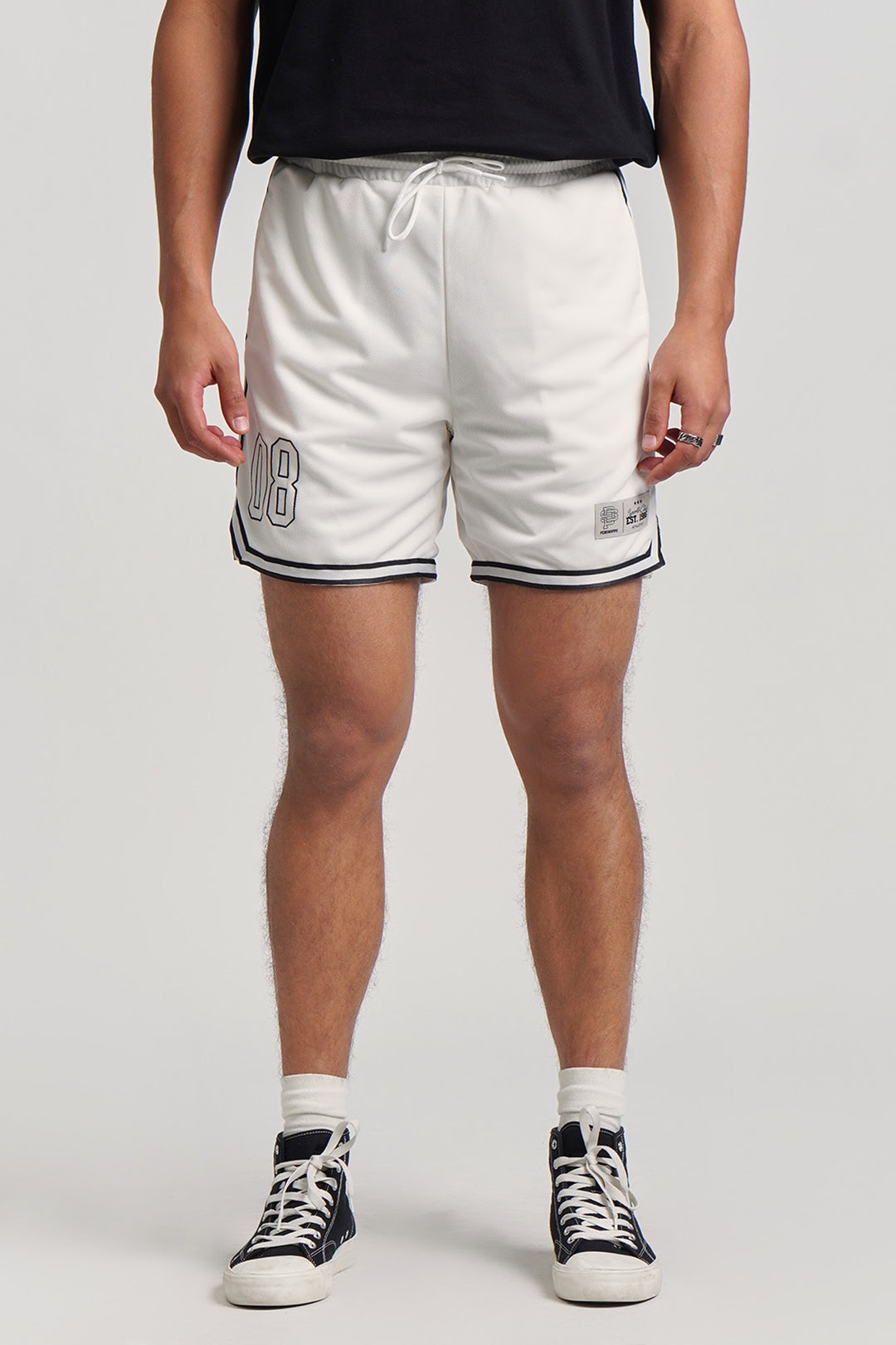 988379-Off White (4).jpg