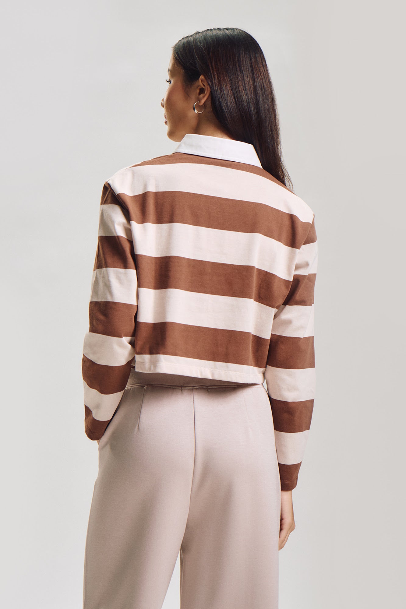 988420-Brown (2).jpg