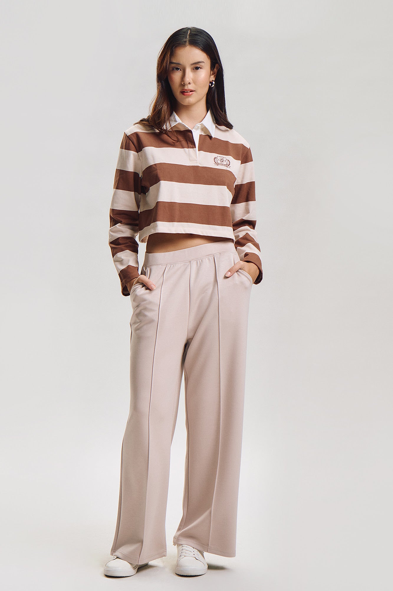 988420-Brown (4).jpg