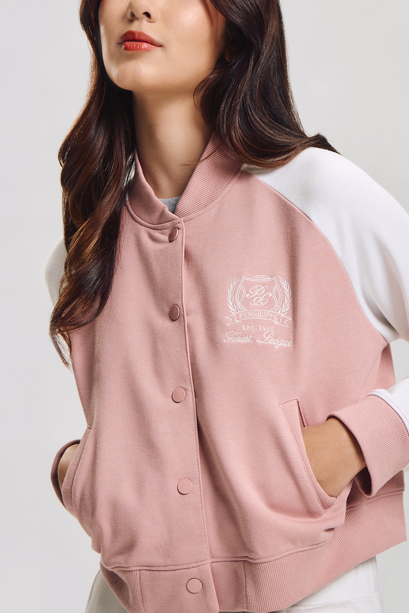 988423-Old Rose (2).jpg