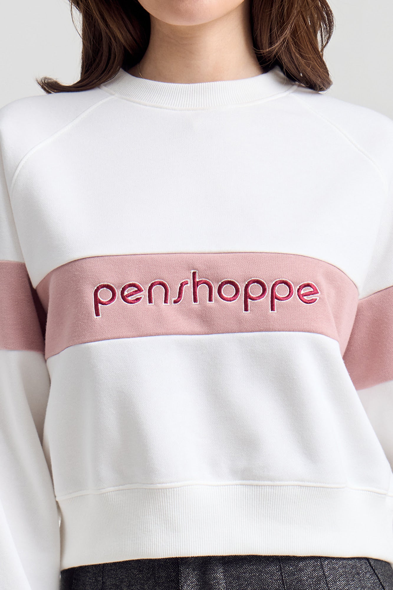 988424-Off White (2).jpg