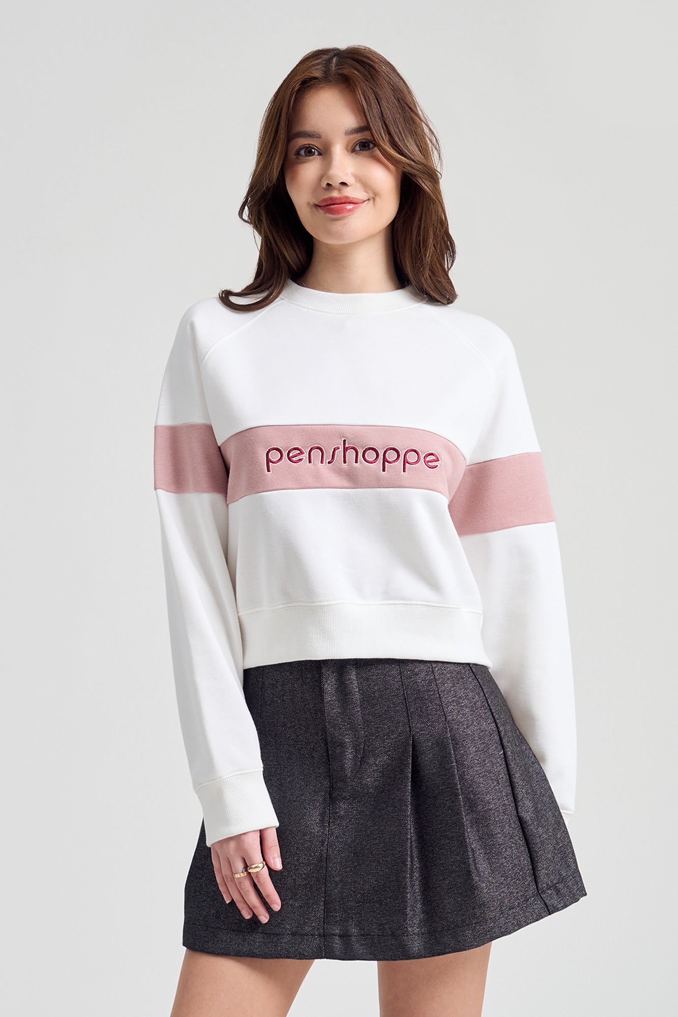 988424-Off White (3).jpg