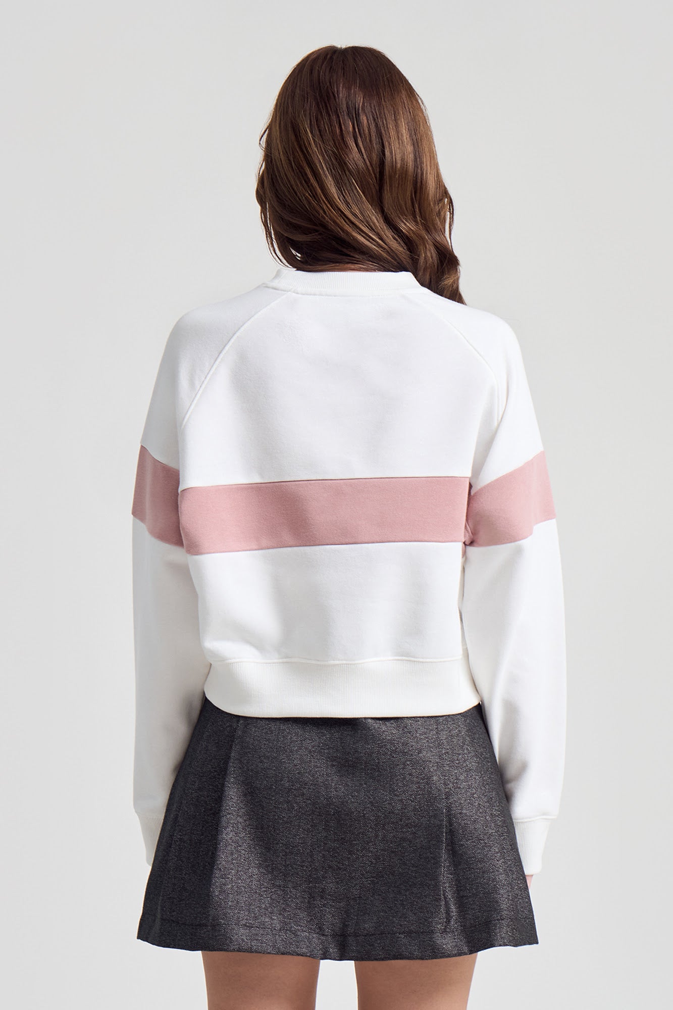 988424-Off White (4).jpg