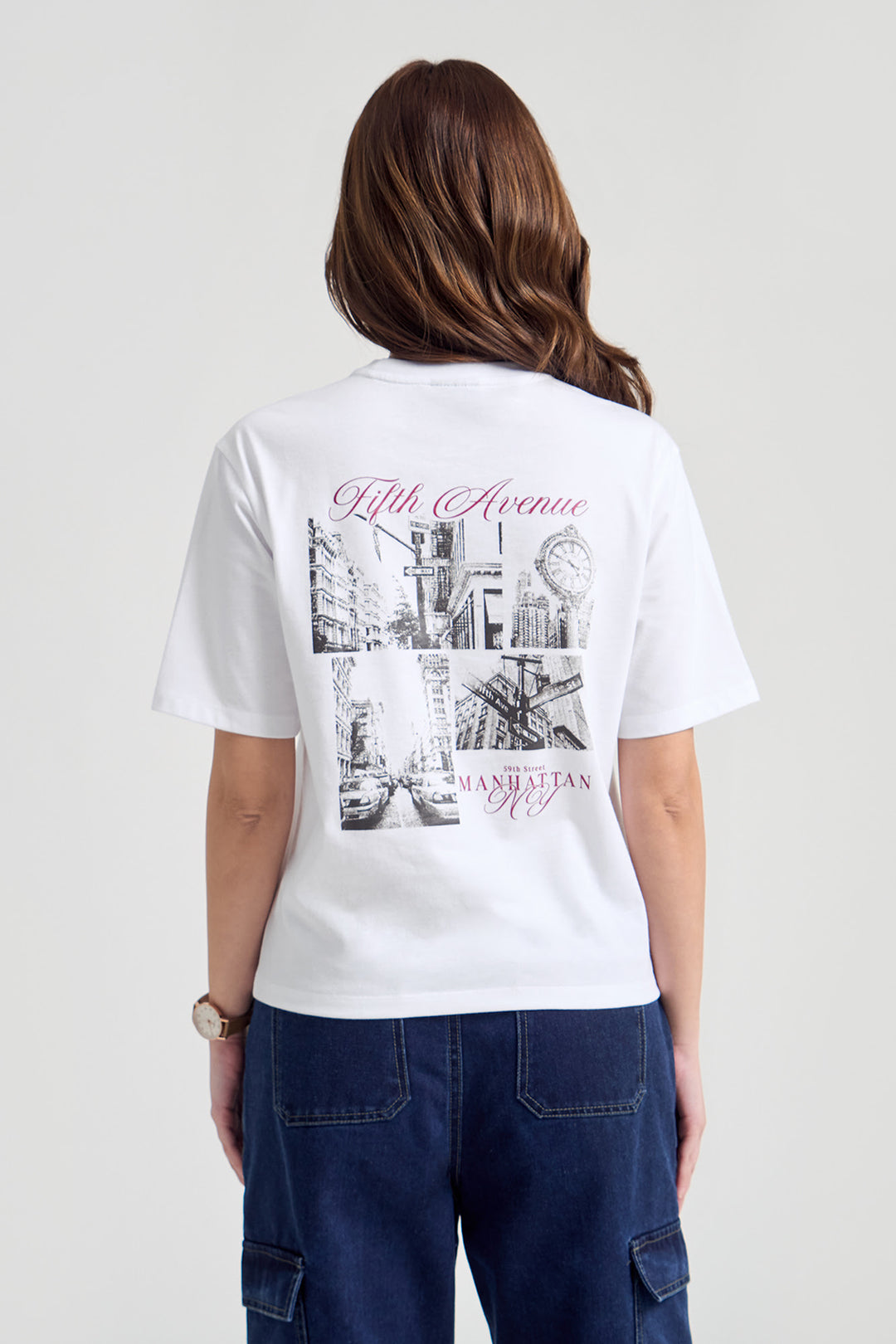 988426-White (3).jpg