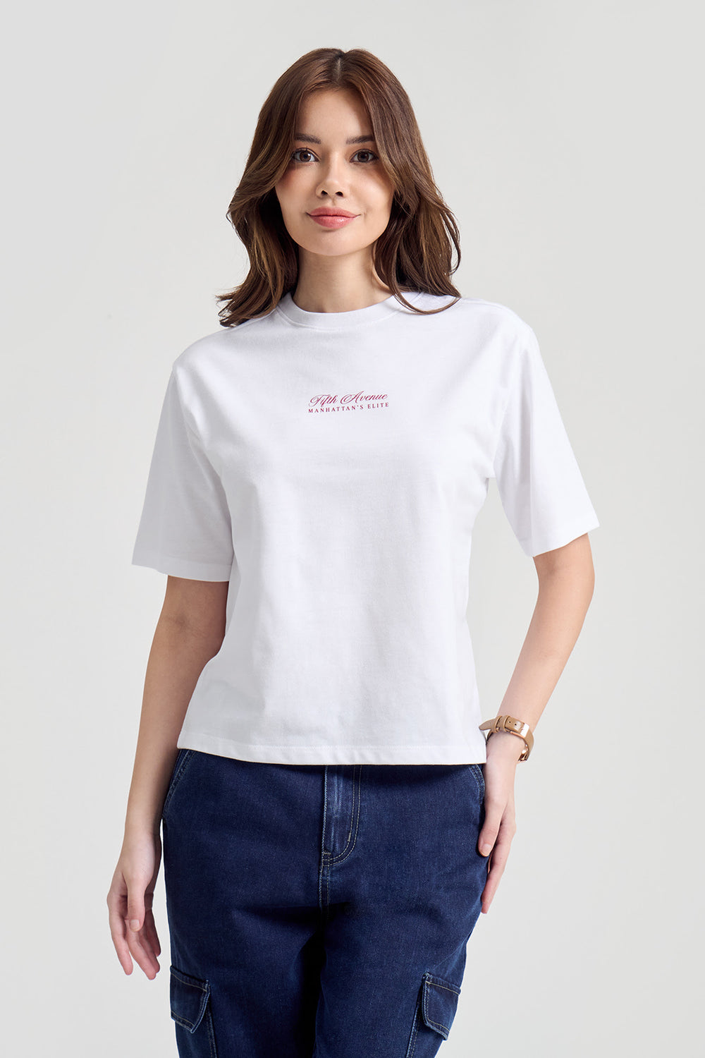 988426-White (4).jpg