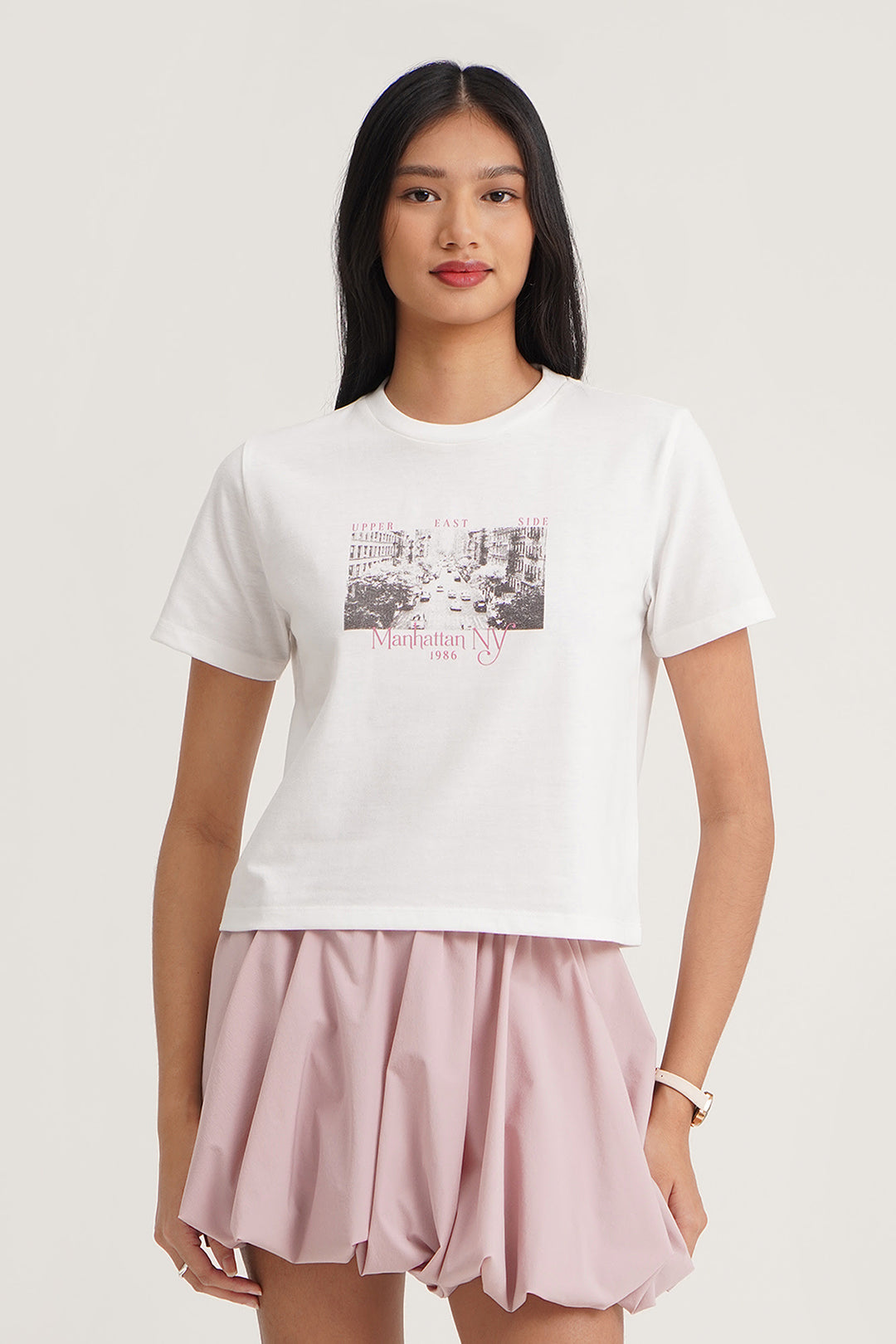 988430-Off White (4).jpg