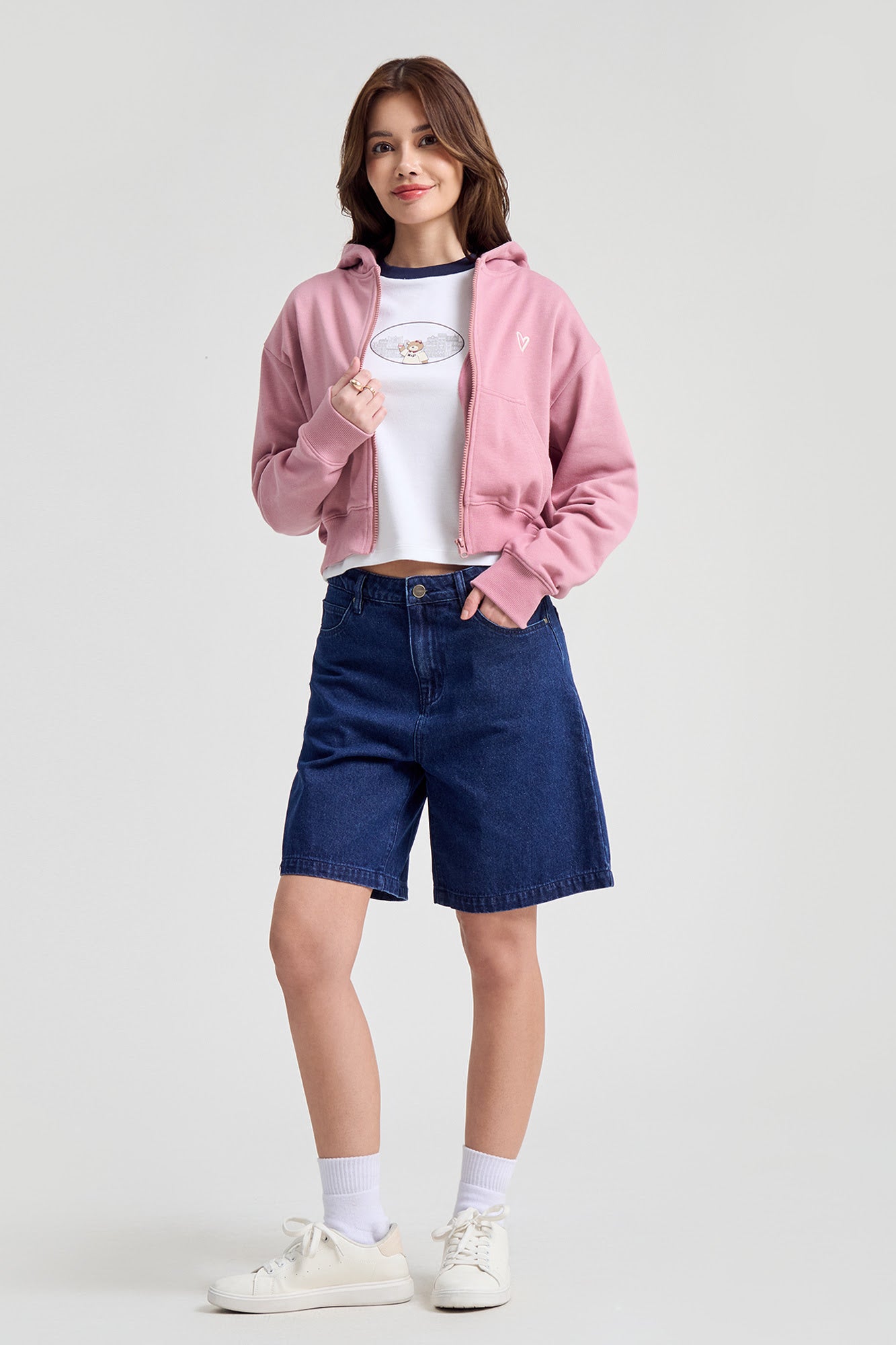 988431-Dusk Pink (1).jpg